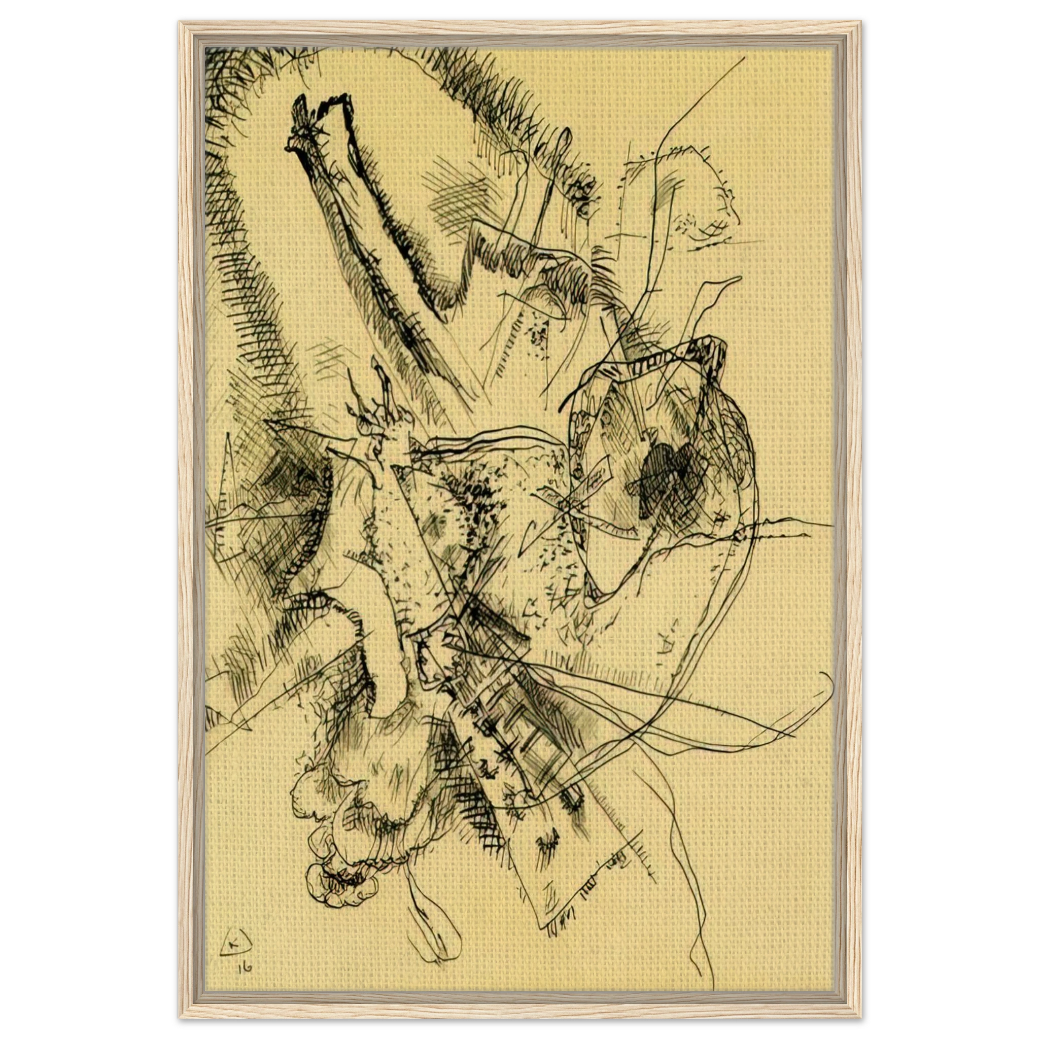 aac4ba64-d0d7-46b3-8246-8e5e41feea4e