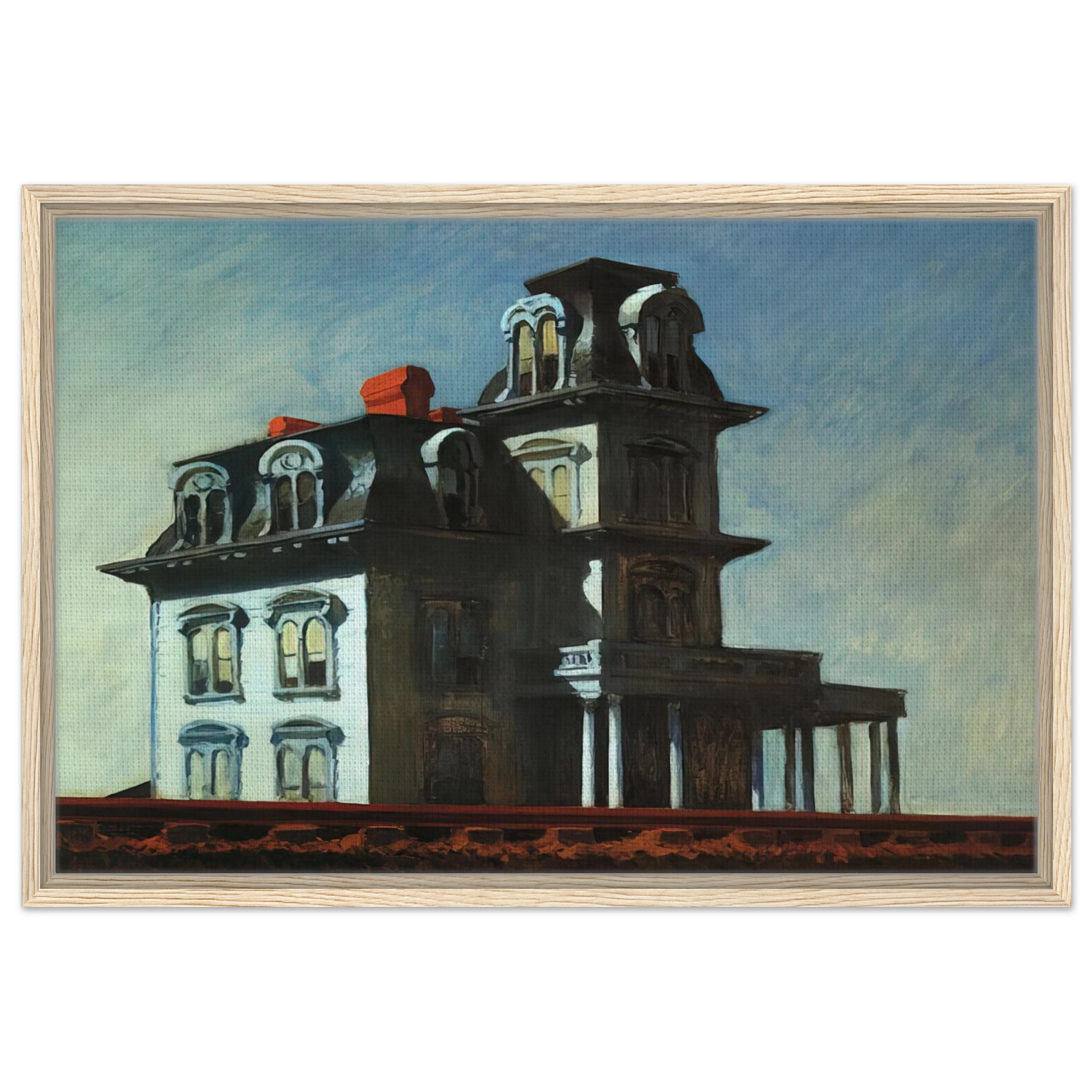 aae0eb86-643c-4dfc-91ba-9d7997f70d42