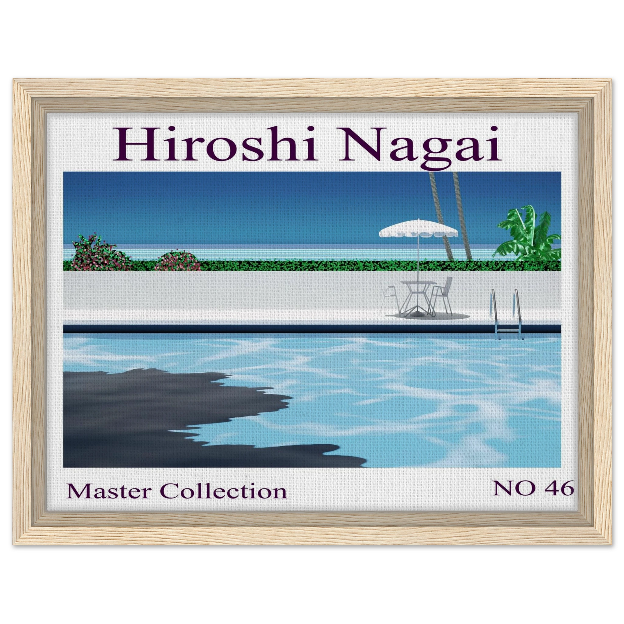 ab1a83d1-5b59-401f-8c91-82b11751ebc6