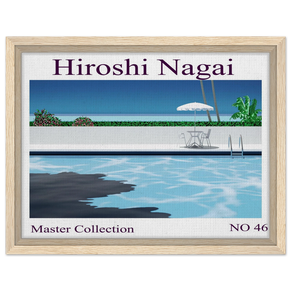 ab1a83d1-5b59-401f-8c91-82b11751ebc6