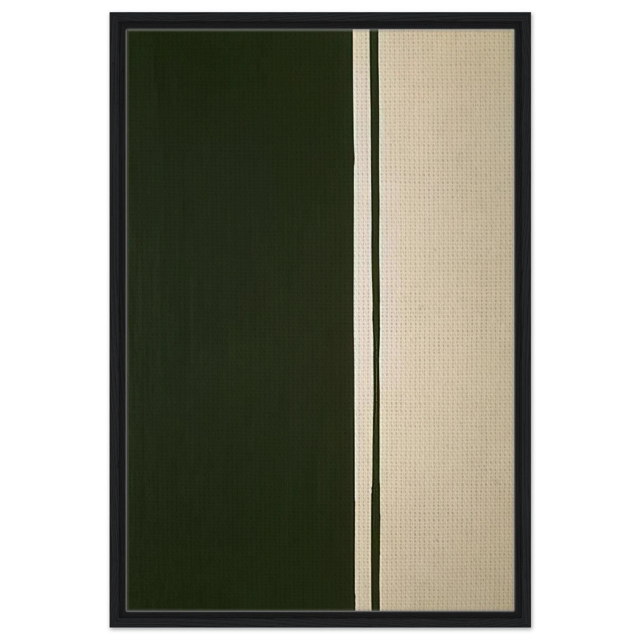 ab359832-3b0e-4456-b822-384b56700215