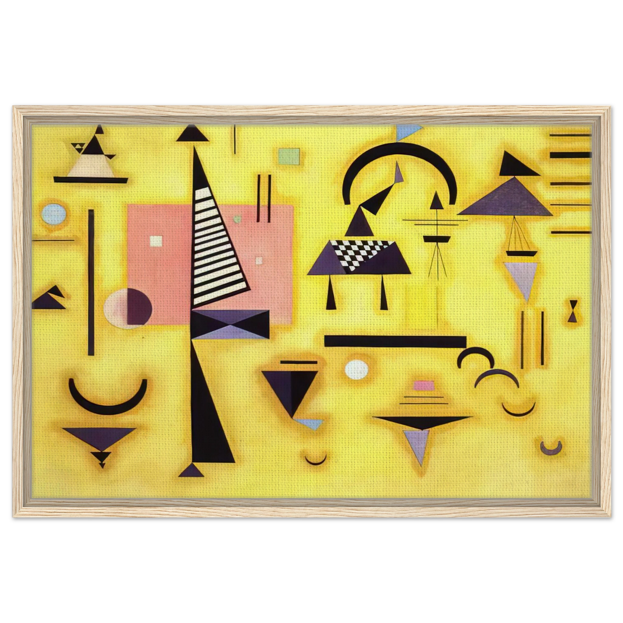 ab426da4-95f6-492f-a352-3bf2b6dfc3e5