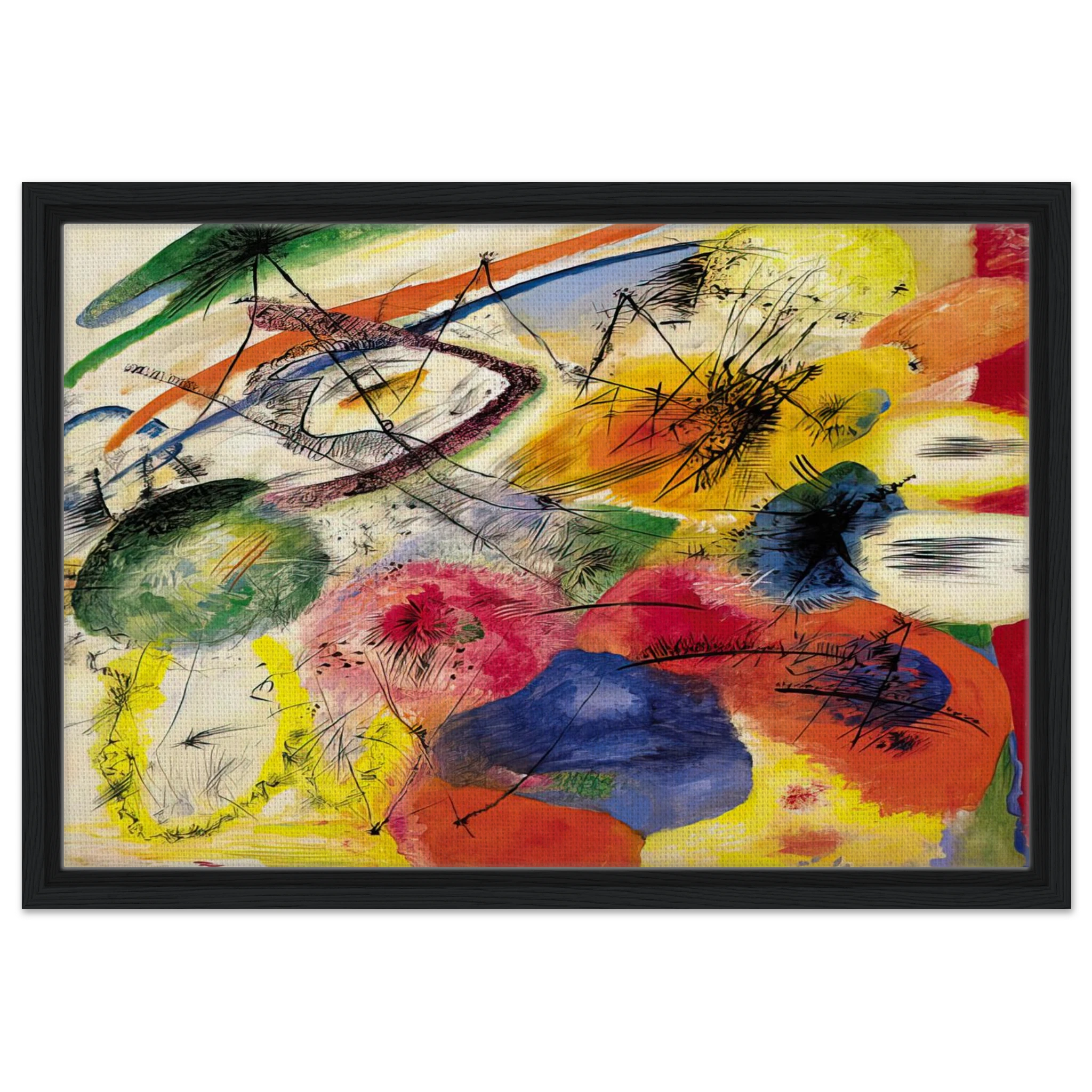 ab6533ee-e5bf-47c3-8193-c328e83ff795