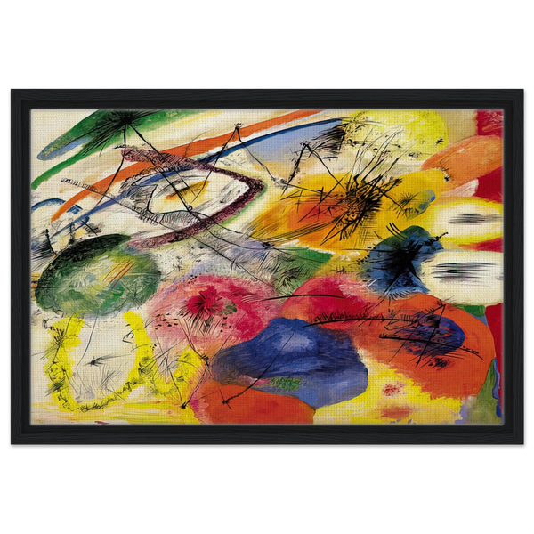 ab6533ee-e5bf-47c3-8193-c328e83ff795