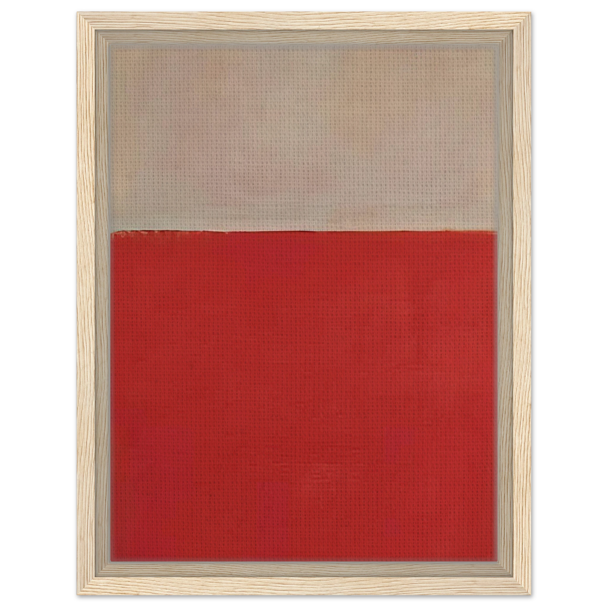 ab72bfcc-03a7-49da-930b-3e5d819cf6cc