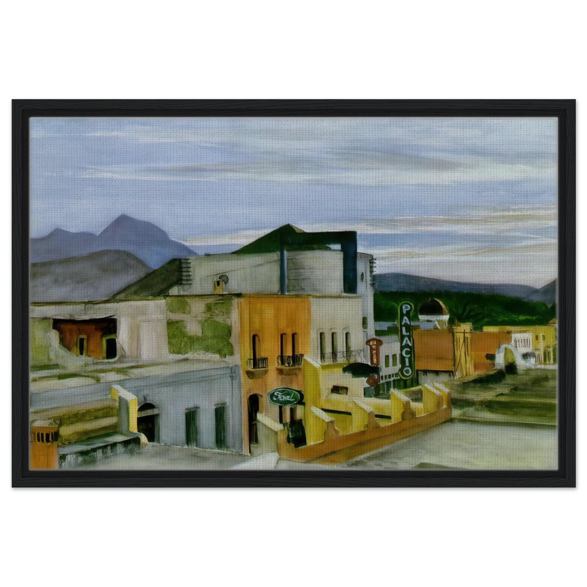 ab8939c0-5beb-425f-a6d5-5829760caf9e