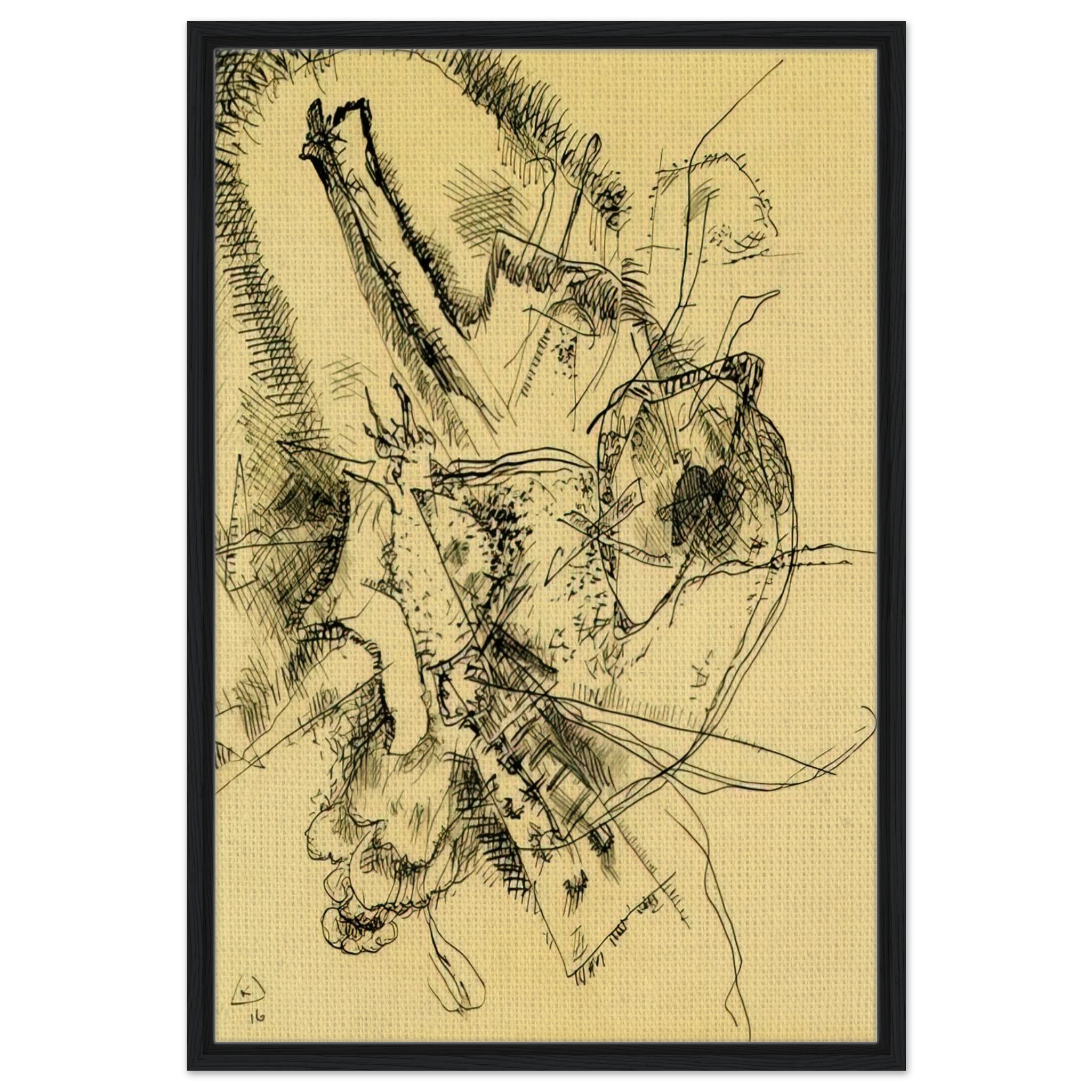 ab909732-407d-45cf-b7fb-fd0e2a2b0d25