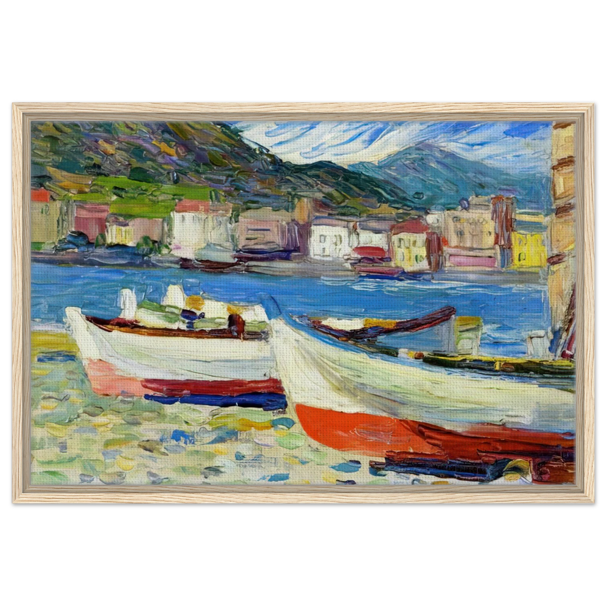 aba21331-82dc-4b9b-9820-95fc203c089c