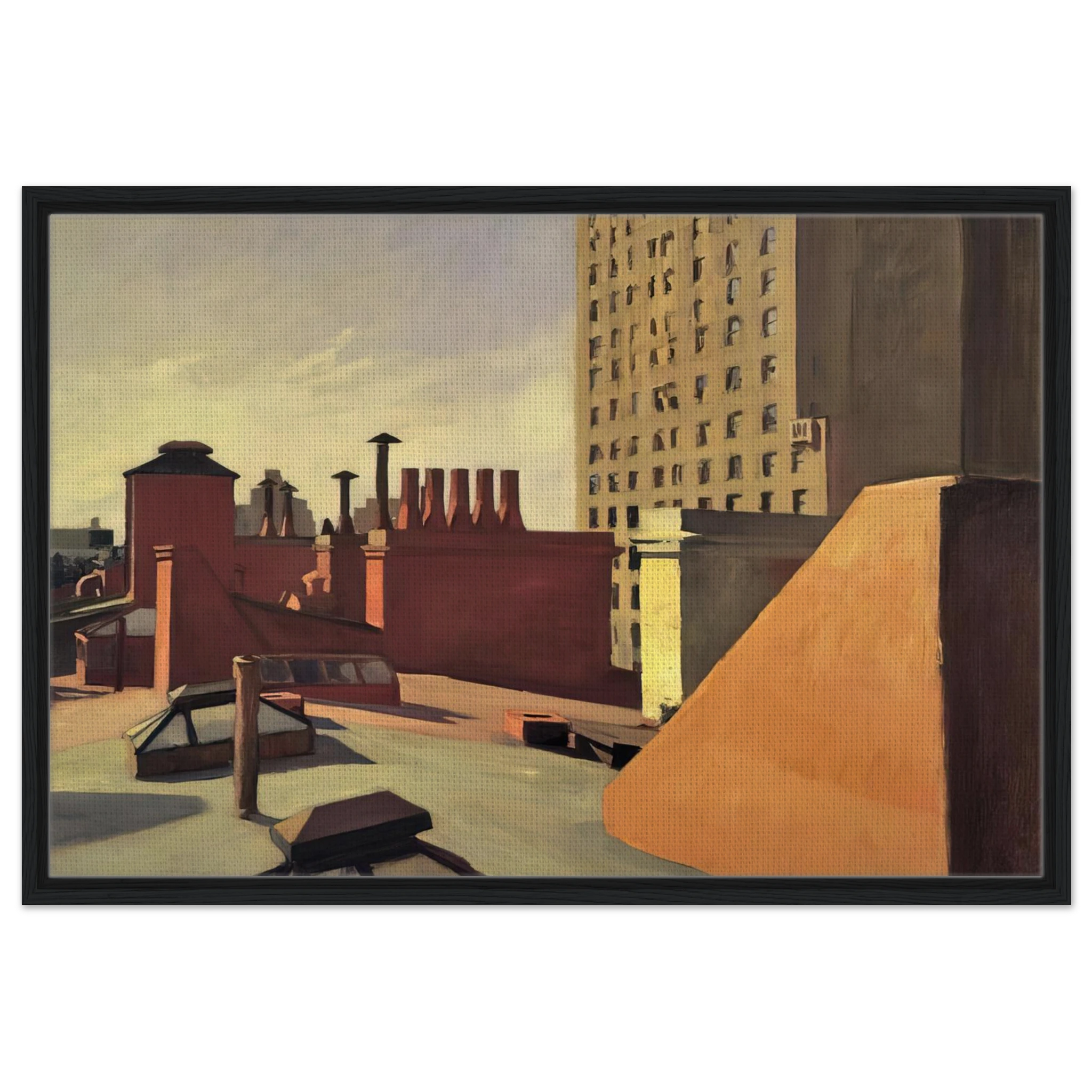 abb19ee9-7d59-4145-b024-64e44d598703