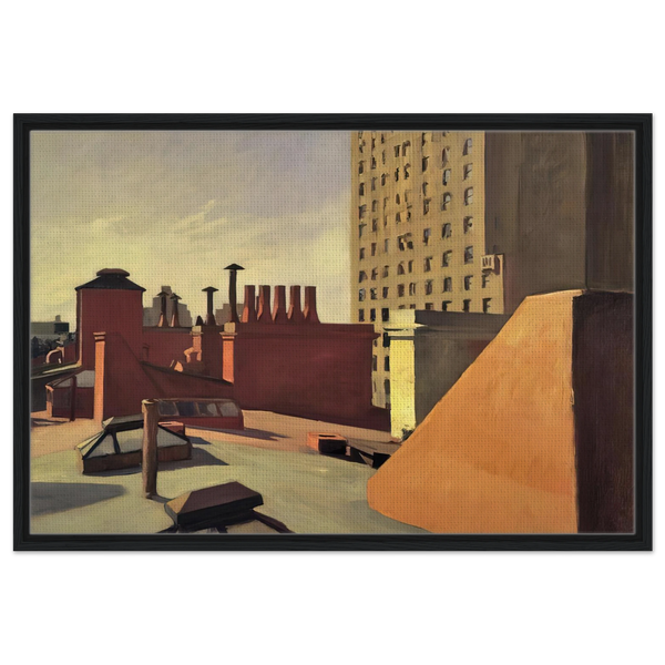 abb19ee9-7d59-4145-b024-64e44d598703