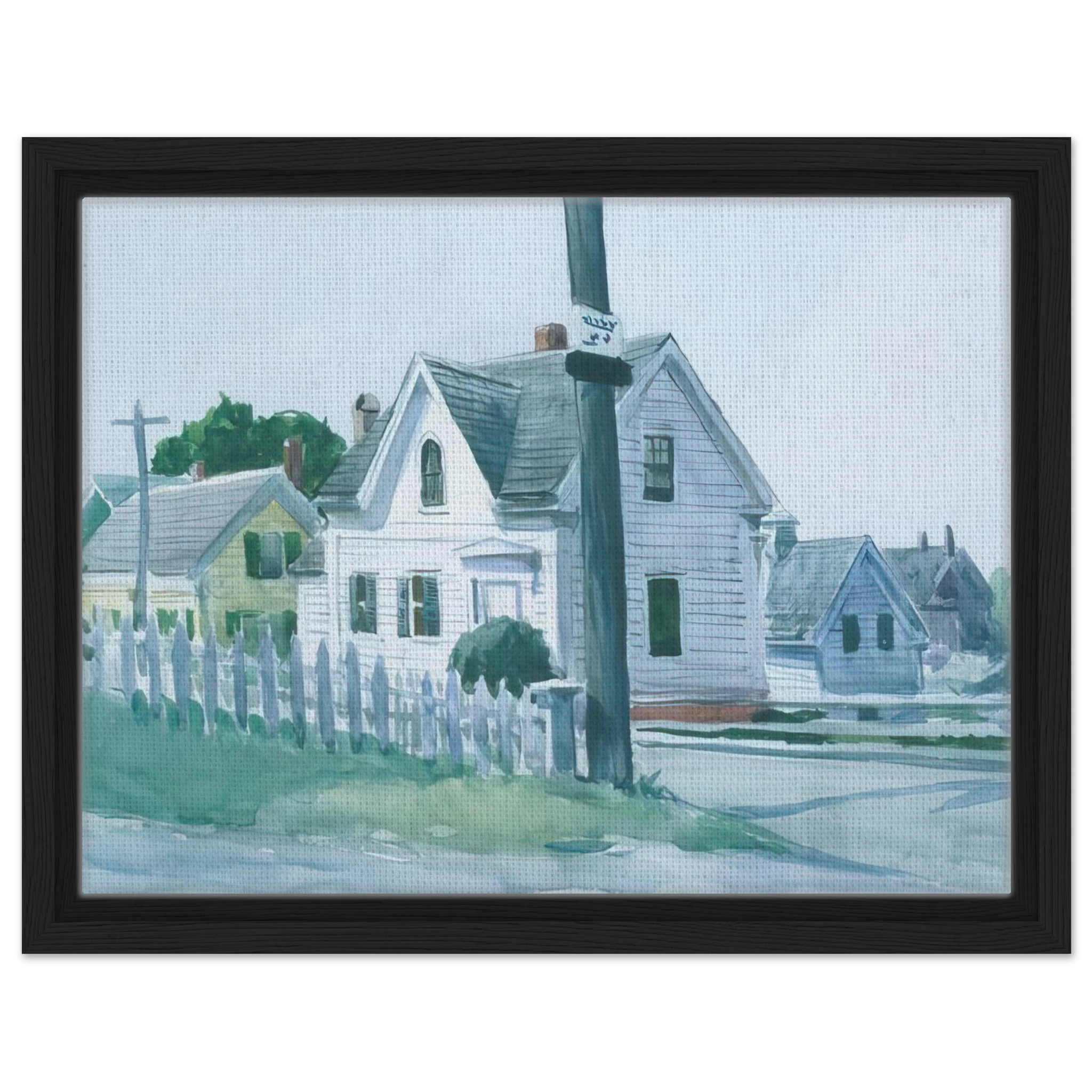 abf0cf59-97cd-4b9c-828a-8cf1f3508a2b