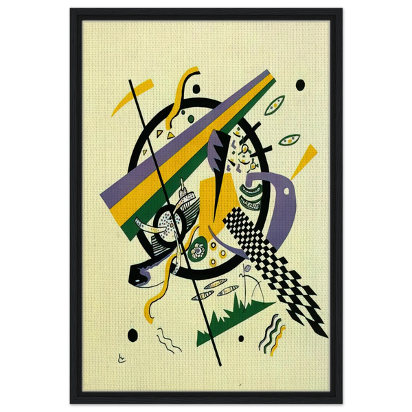 ac302c6b-d439-4fae-864d-ba714df147d6