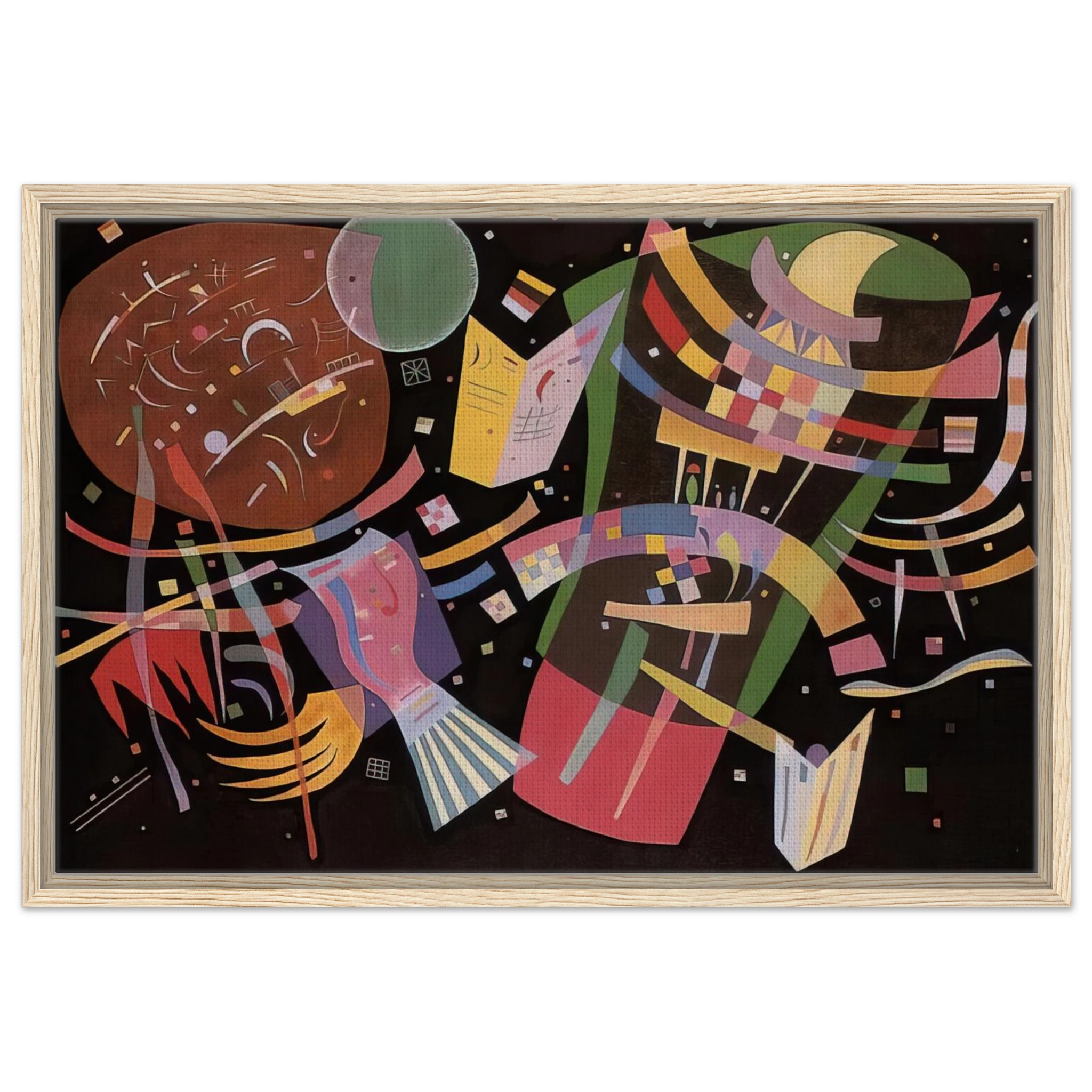 ac37b31e-fe77-4949-808e-aef847f36009