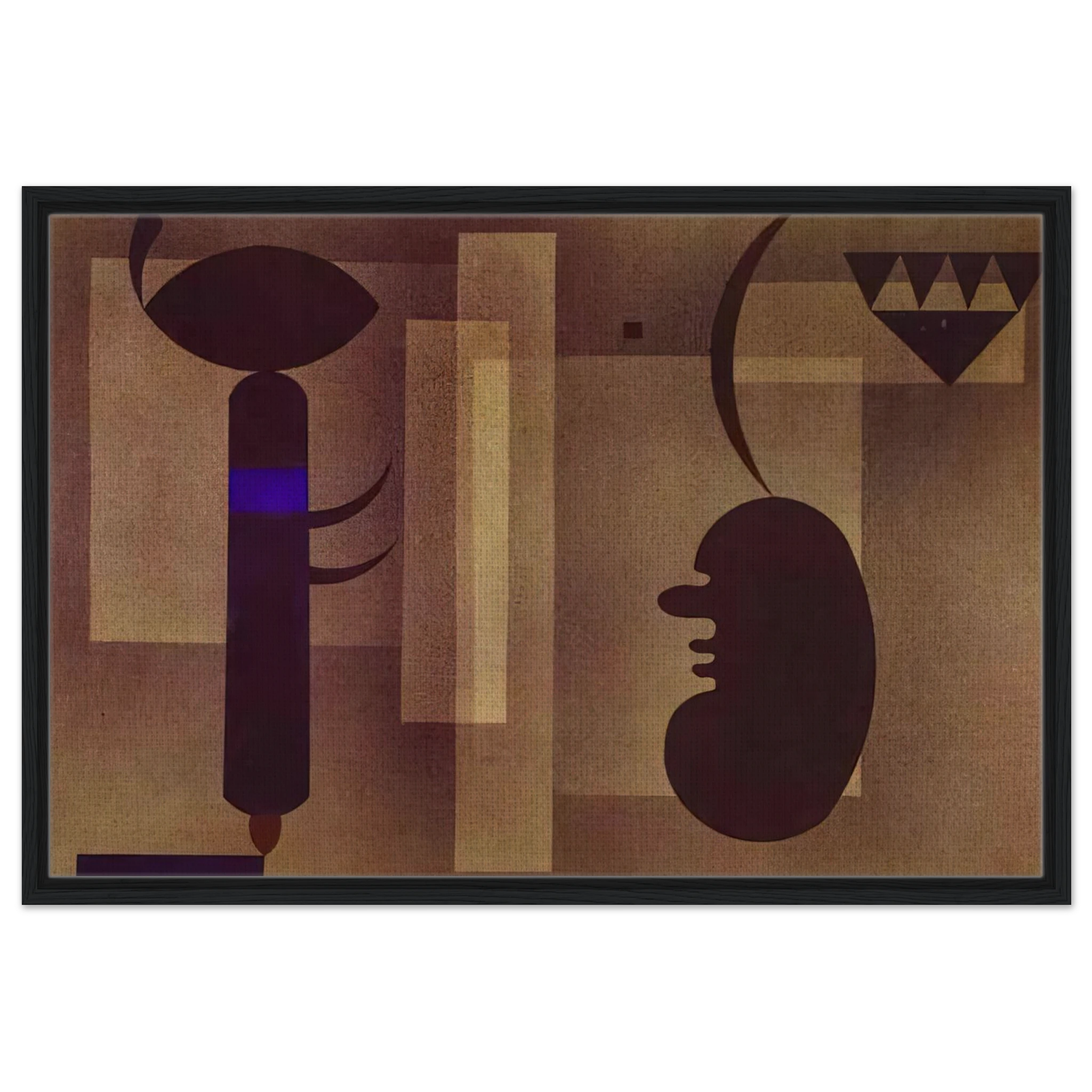 ac835f5d-20df-4d2a-bc04-441cd595809c