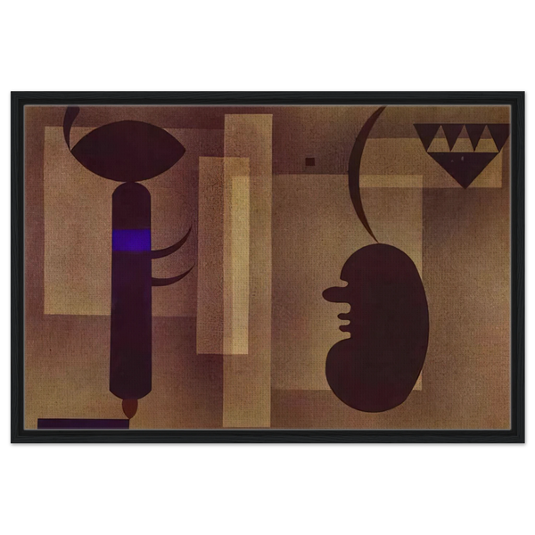 ac835f5d-20df-4d2a-bc04-441cd595809c