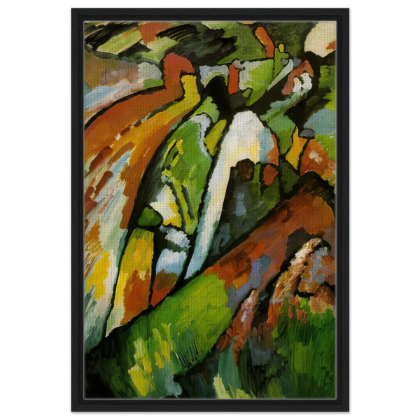 ac886351-0c0b-493a-b35a-5aa6614a4d78