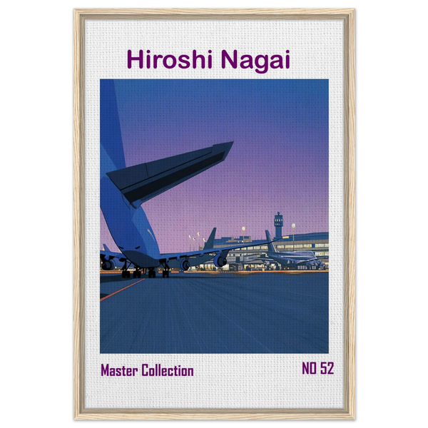 ac9c5cee-090a-49a9-a535-393b19466c24