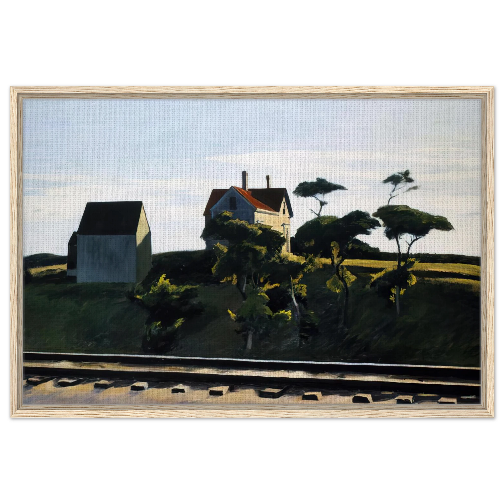 acd0e9cd-4e38-46a3-9b78-da248c3a84a3