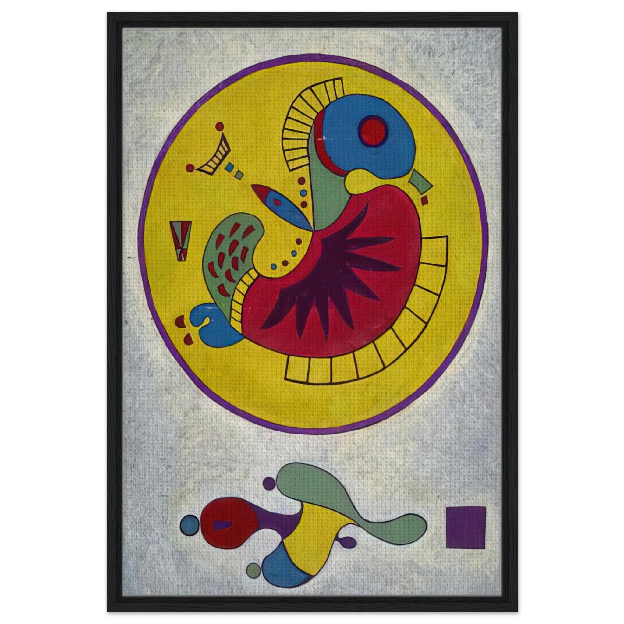 ace53ad6-db5a-4ae3-aee9-7e1732658353