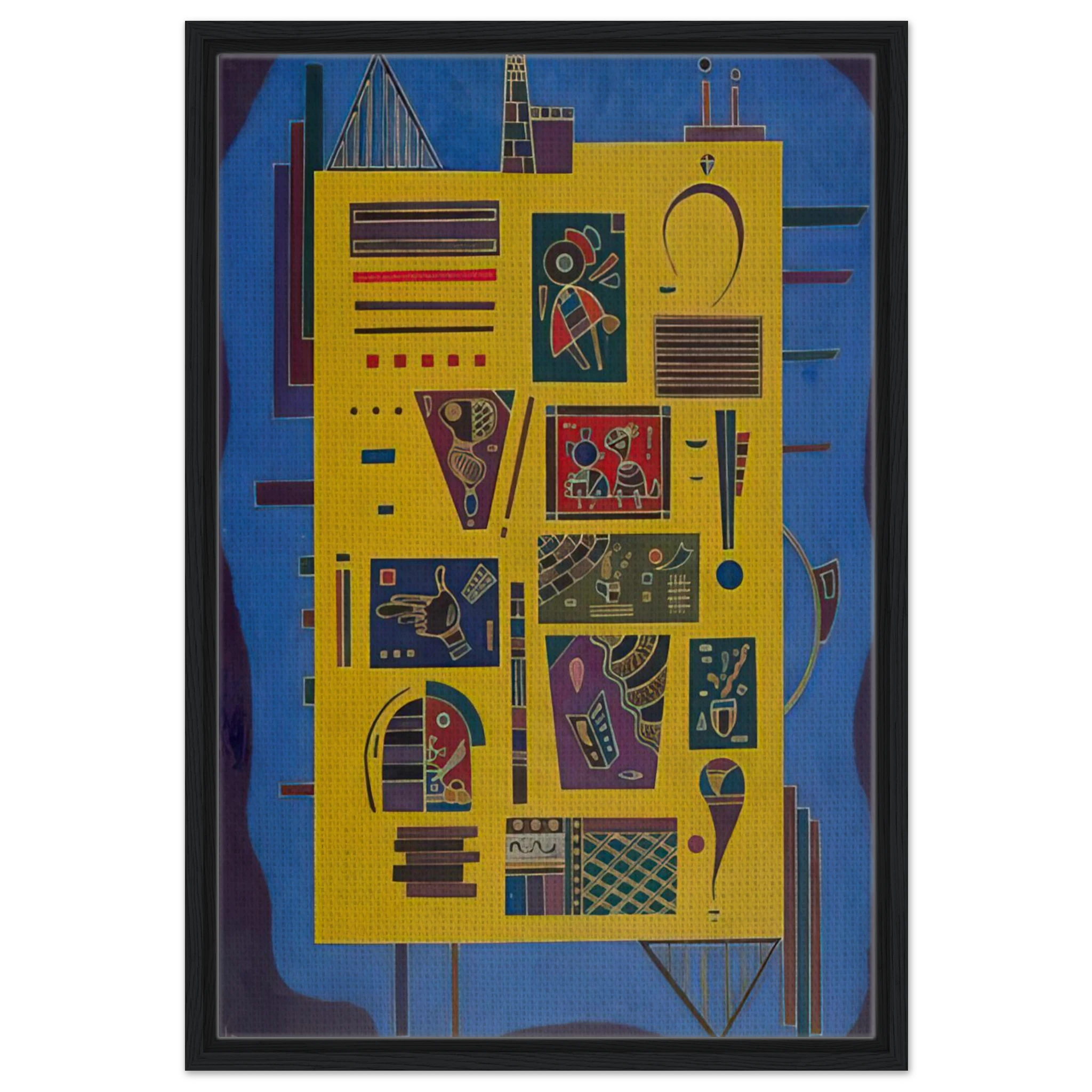 ace70622-199d-4288-a042-79dac8a03b91