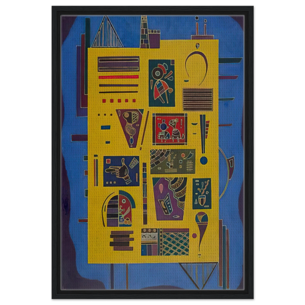 ace70622-199d-4288-a042-79dac8a03b91