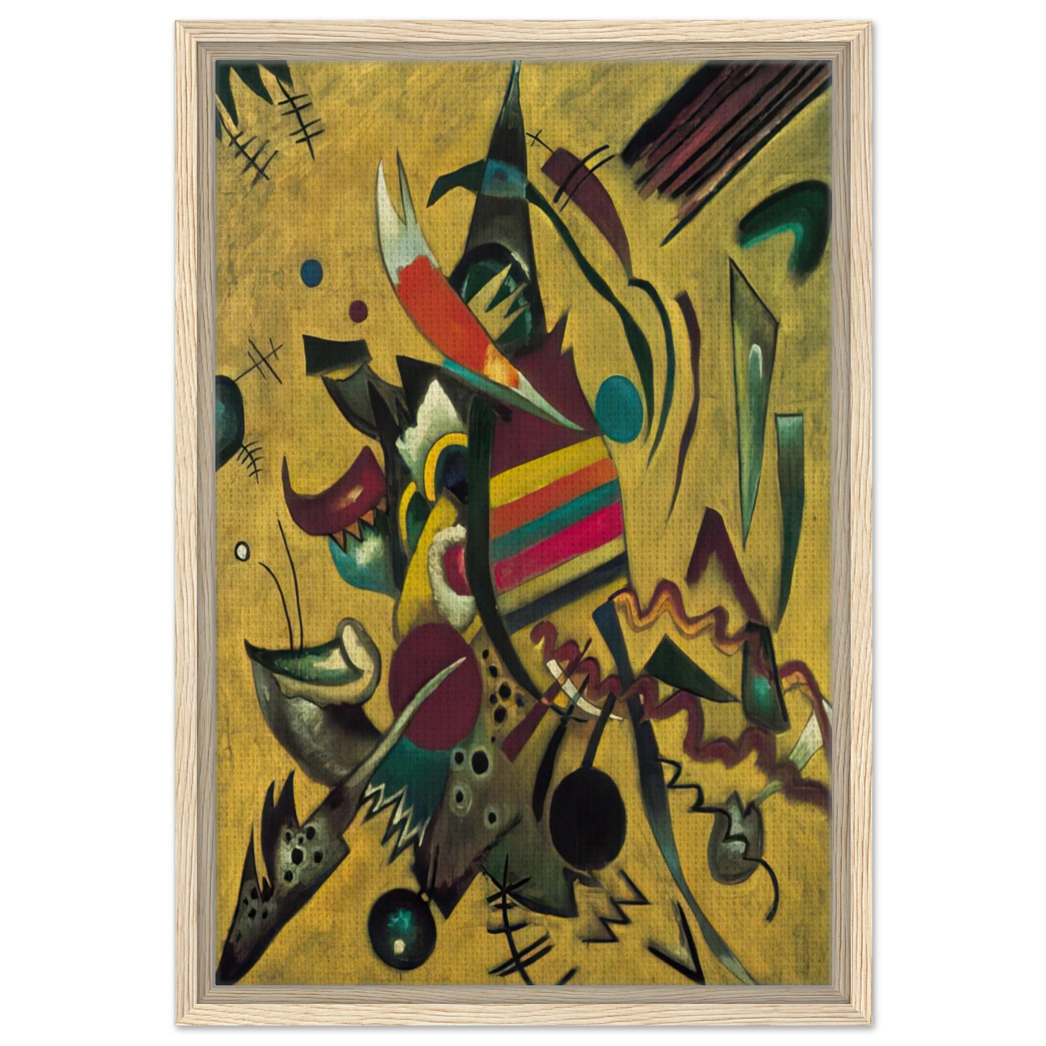 ad1d7d4c-5186-4302-b18f-bdf4de5cbe5d