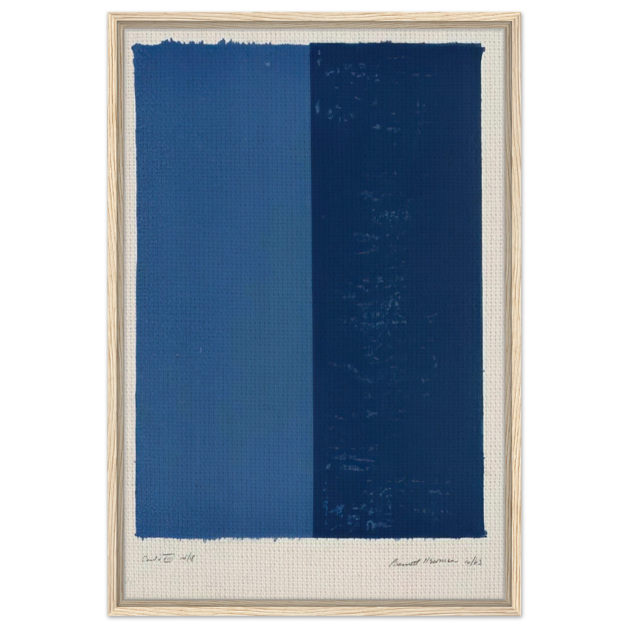 ad3c952d-8436-4fdf-bd3a-cd79a23bd19e