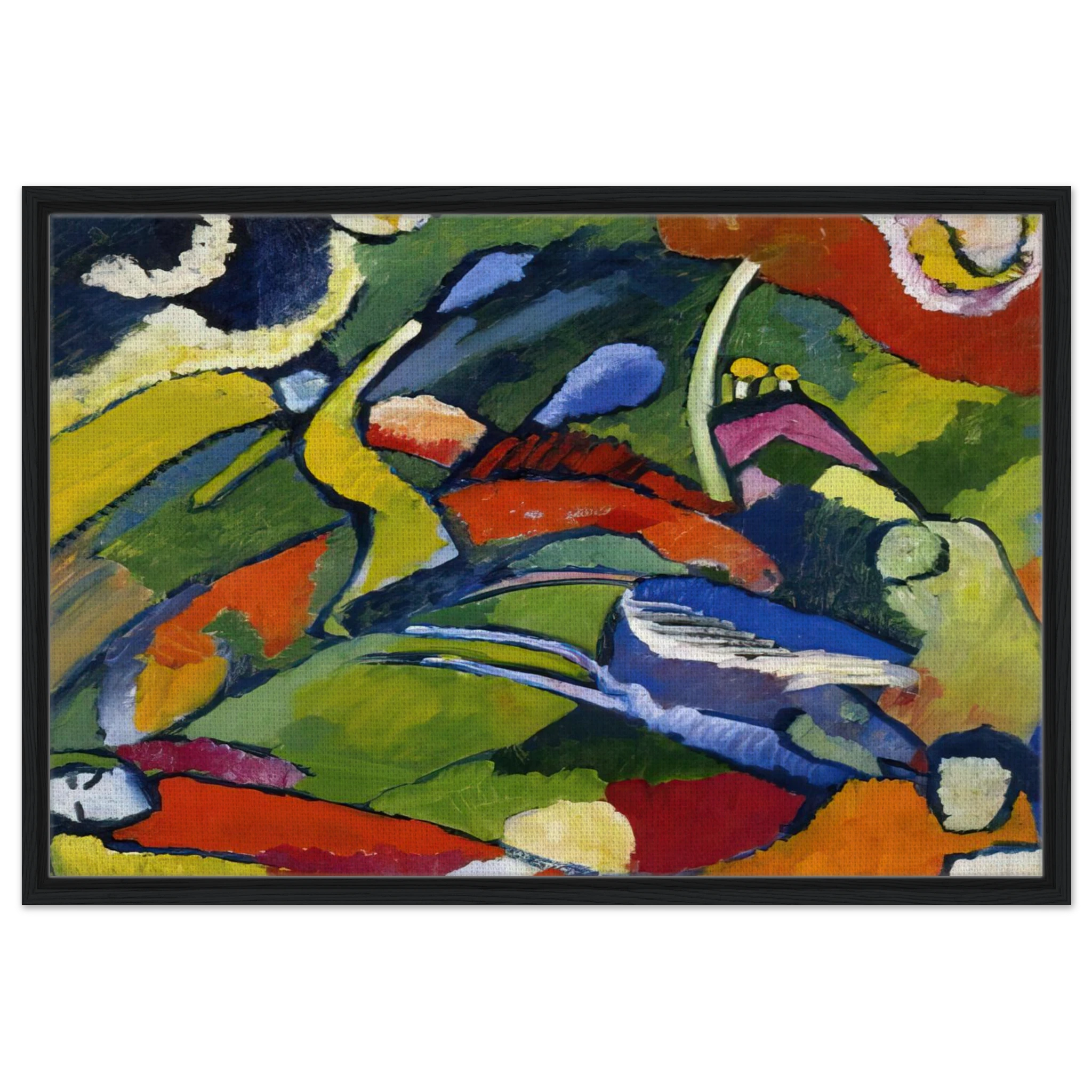 ad415c62-6ca8-4c0c-8ecc-fd325827619b