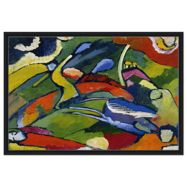 ad415c62-6ca8-4c0c-8ecc-fd325827619b