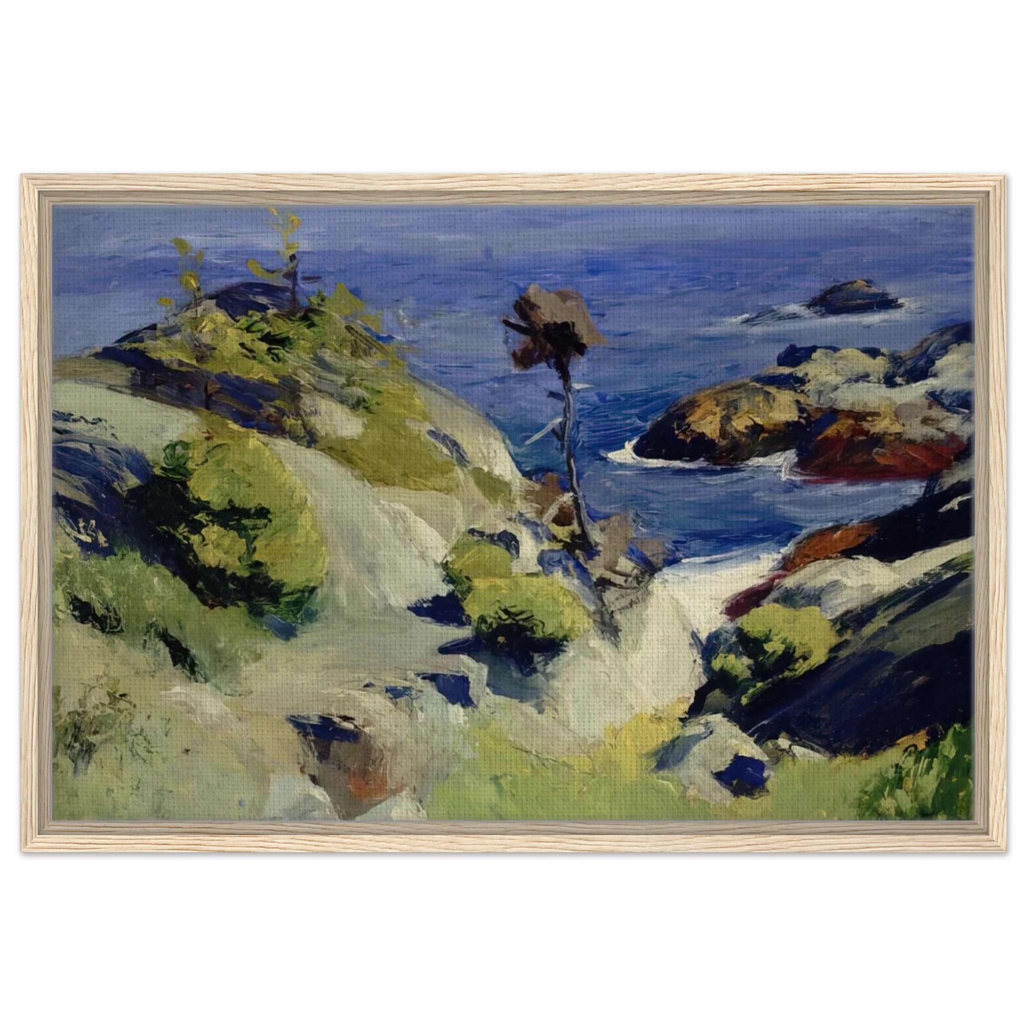 ade174e6-e4ed-49d6-88bd-5bcd23a36bb3