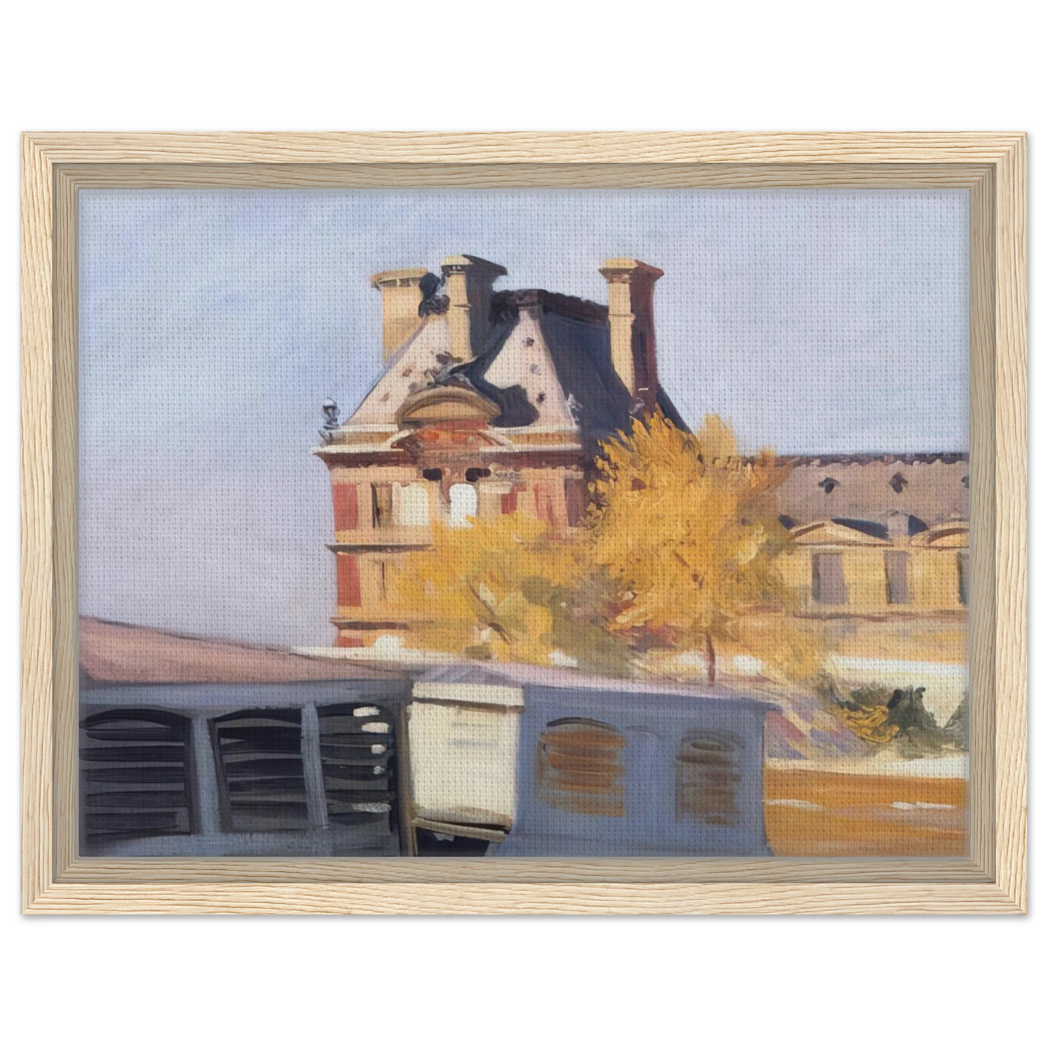 adf7d164-dd88-4fb1-87de-5e7756f882a9