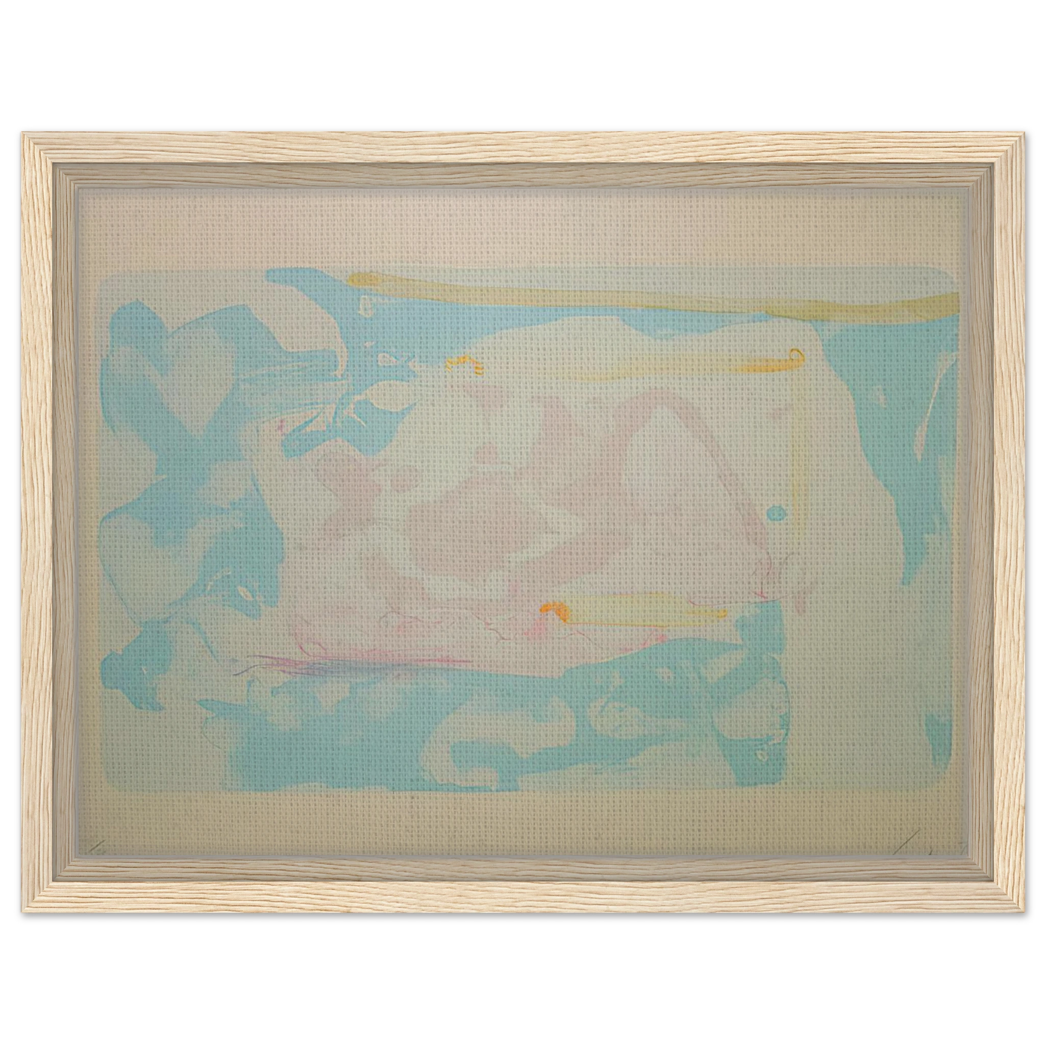 ae1210e4-e824-4c96-8a23-57d662adf718