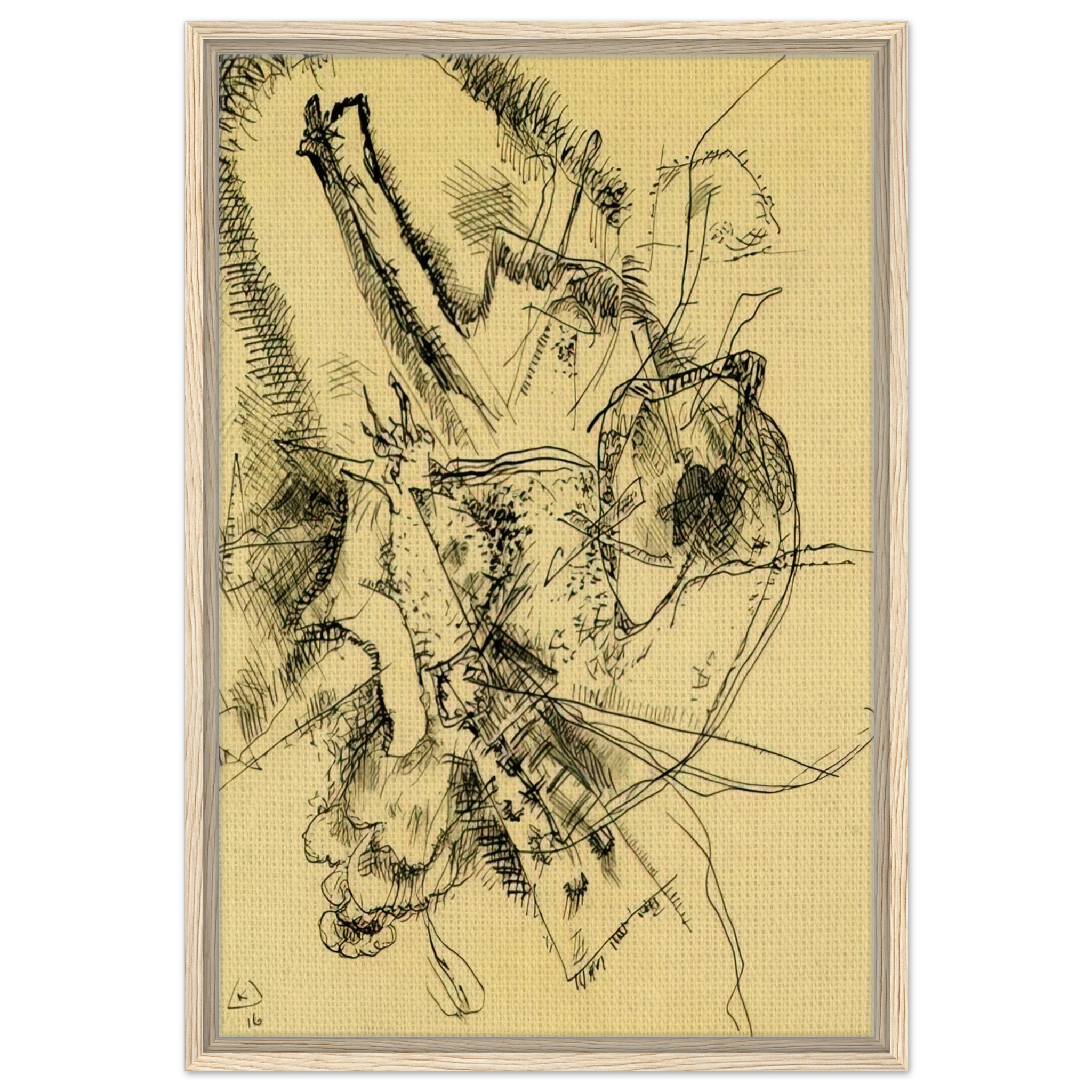 ae4c380d-20d7-4aa7-8fe9-fa8e0e6a4eef