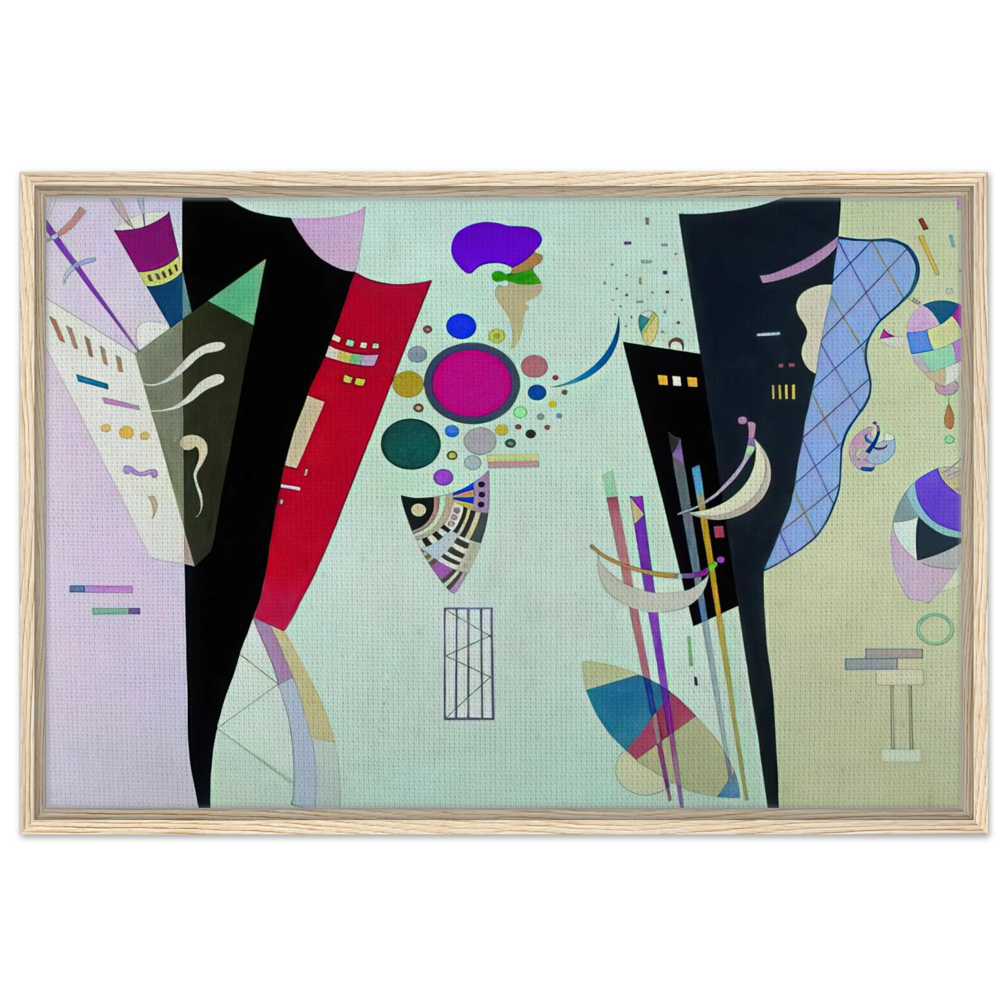 ae5b60b5-4f07-44b2-ac2c-4dd0ff13ce0b