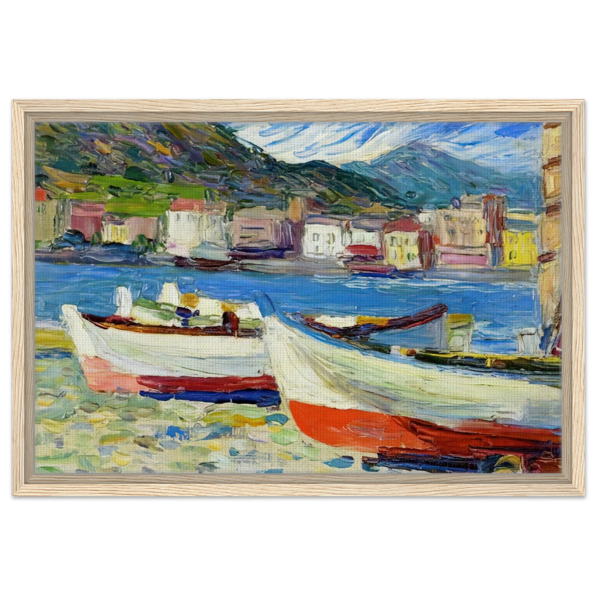 ae60f3b0-311a-4dd3-a0dd-d2c092b72ff0