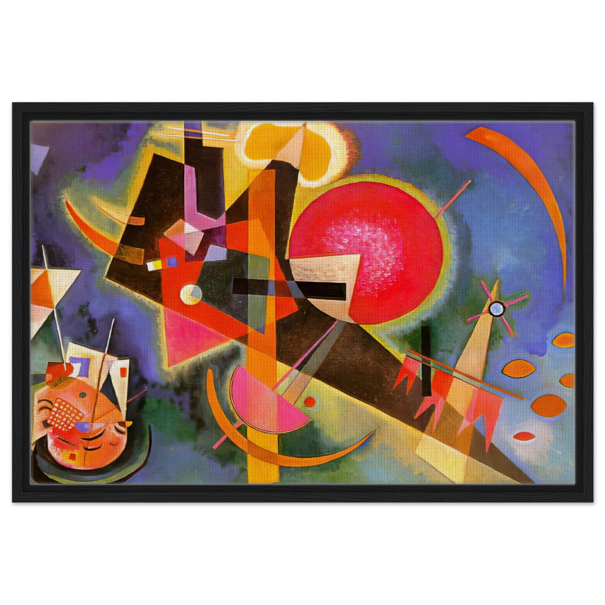 aeb72a02-291e-4d4c-95c7-0c9cf0740d13