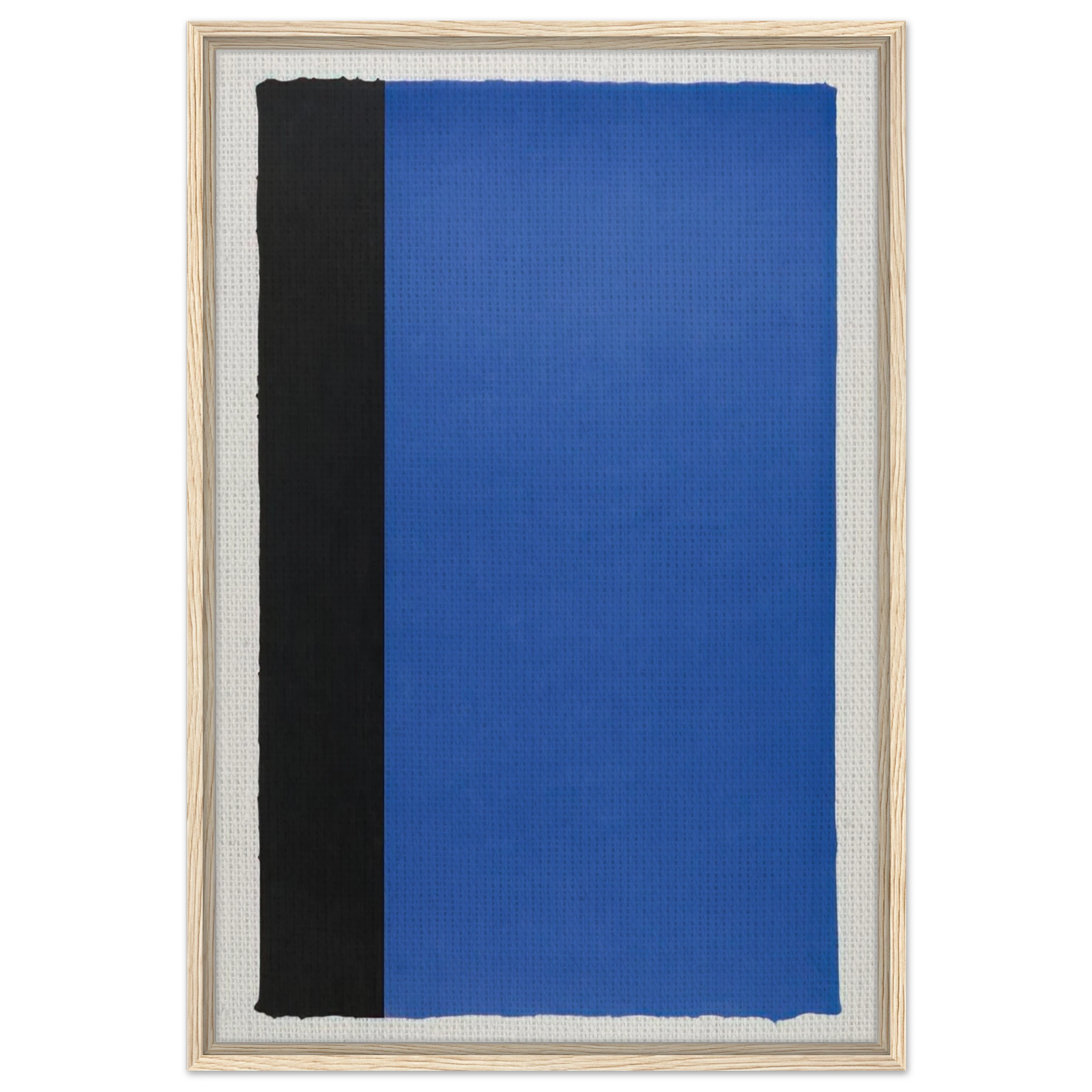 af175fd6-e336-4bd2-8051-0596accdca78