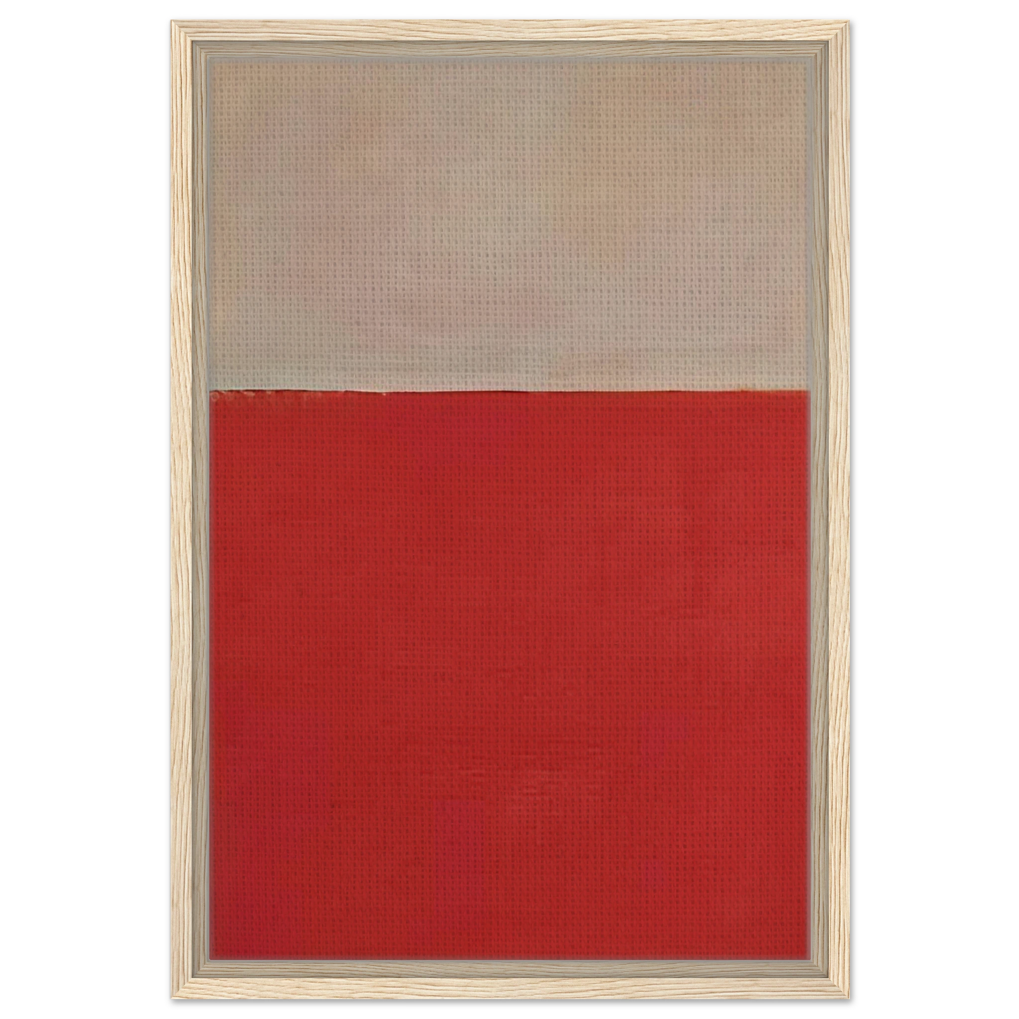 af63fd8e-ca83-4fef-9810-8195a35ea512