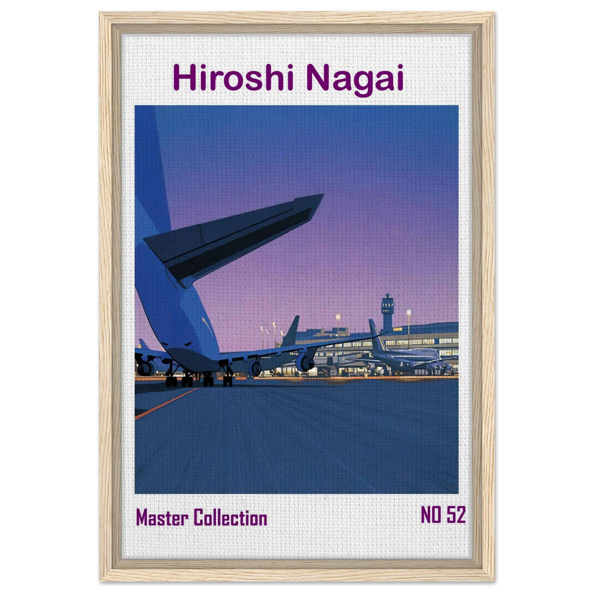 af78d29c-ea8f-475f-b033-22350dc674dd