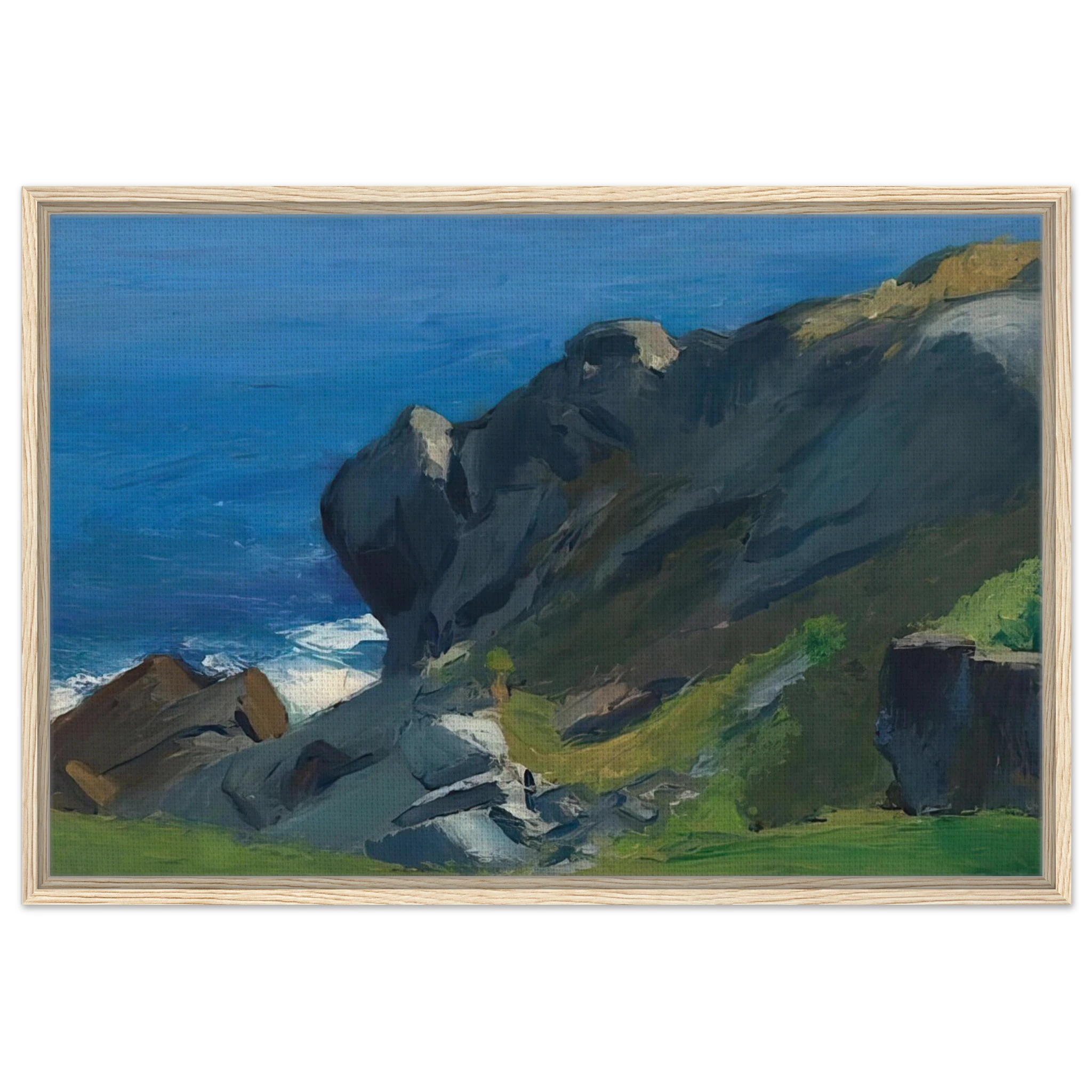 af7a5396-5064-4152-86b2-3cc2dcfbb9e9