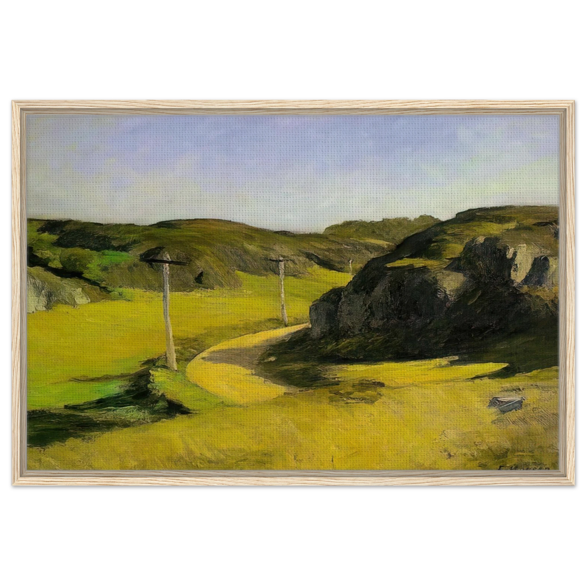 af8ba676-b12f-4498-97f3-da1e5c1e5790