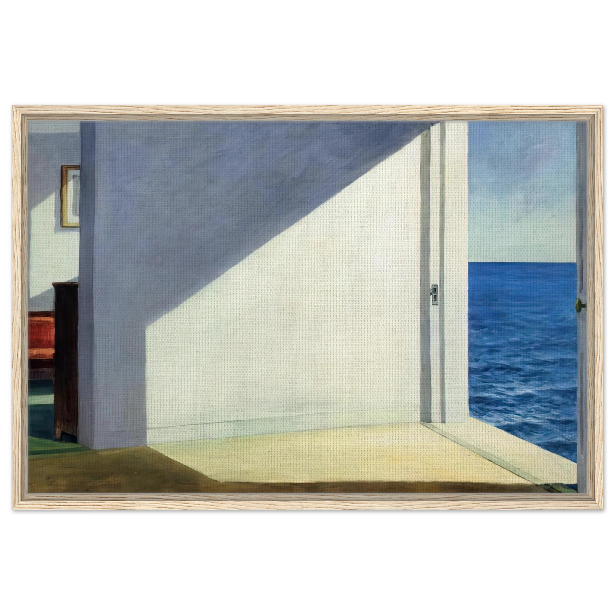 afb7b899-b019-4d36-baca-eadb84f31560