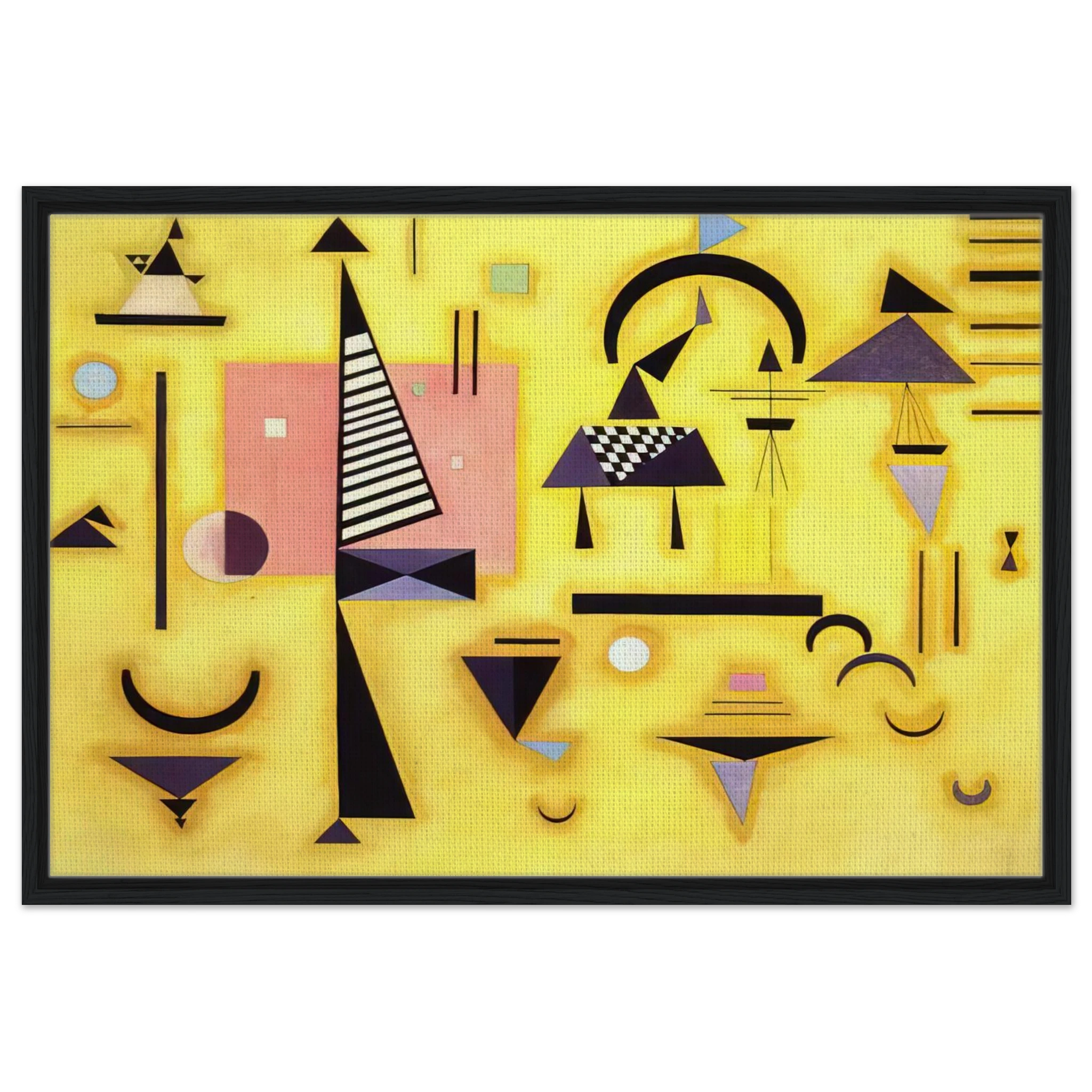 afbaa476-3005-4bcb-9cb3-75336303a24d