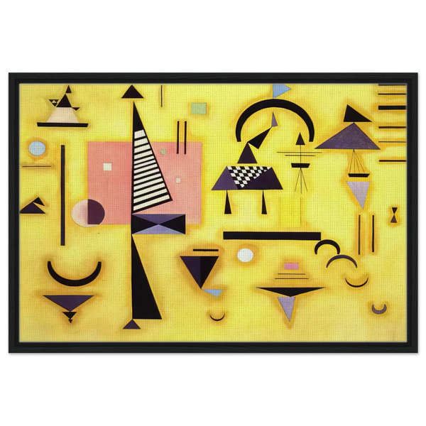 afbaa476-3005-4bcb-9cb3-75336303a24d