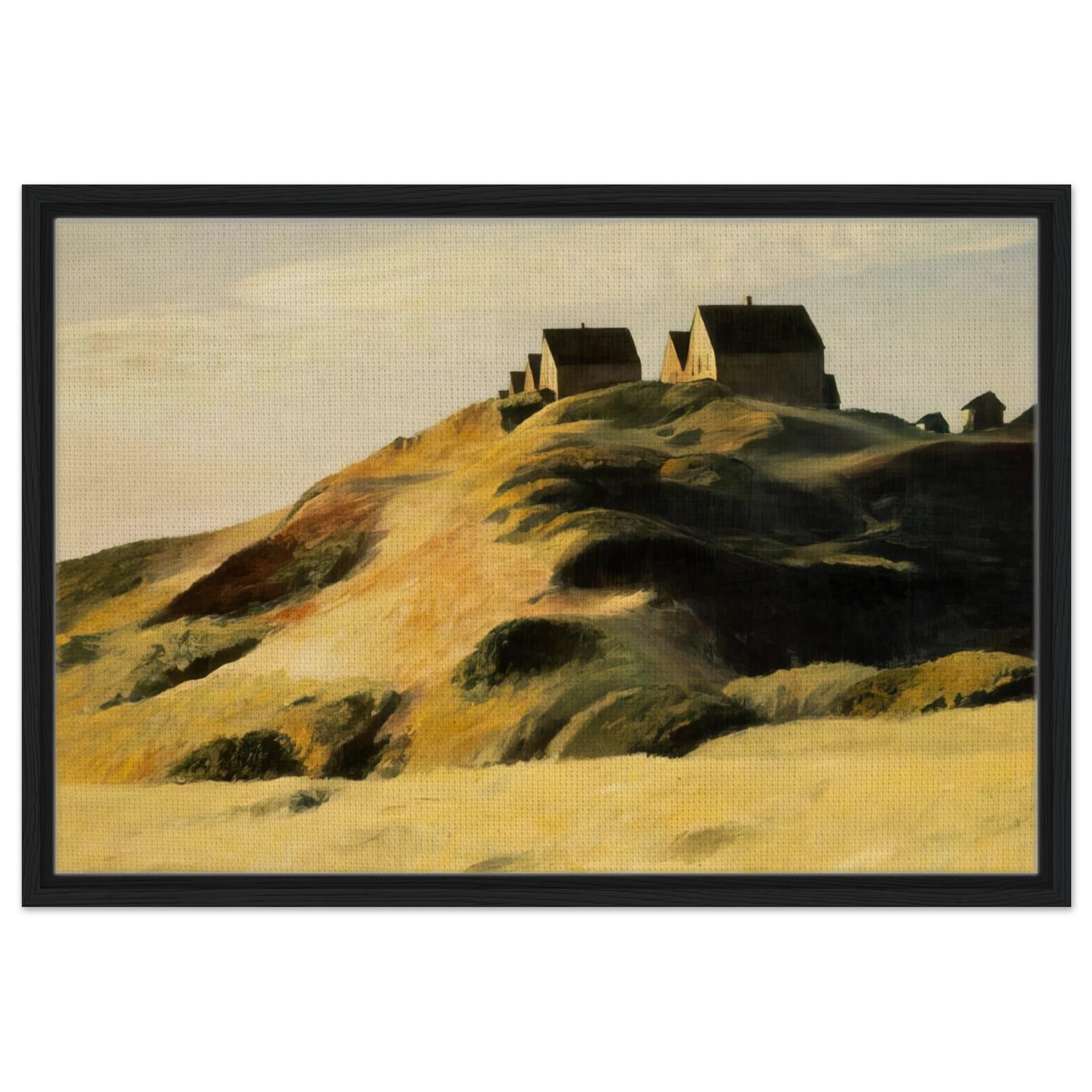 afcc1ca7-903c-434a-abe5-43dd067e6308