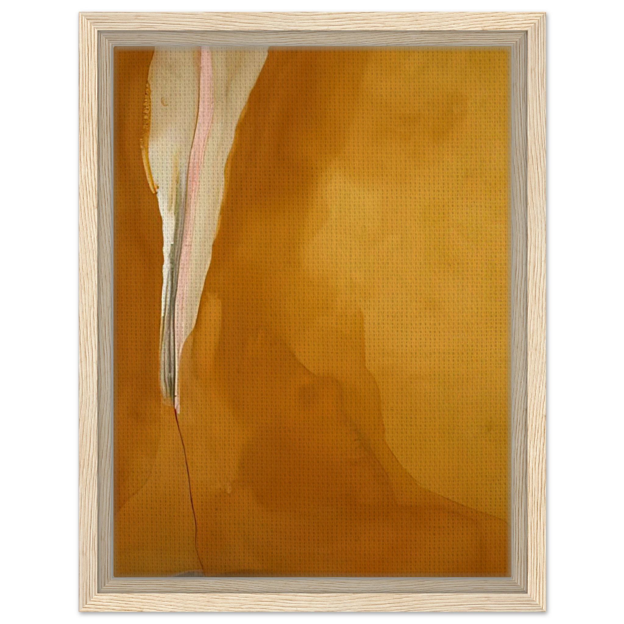 afcc39fd-dff3-4b85-b3db-ec129c9393bb