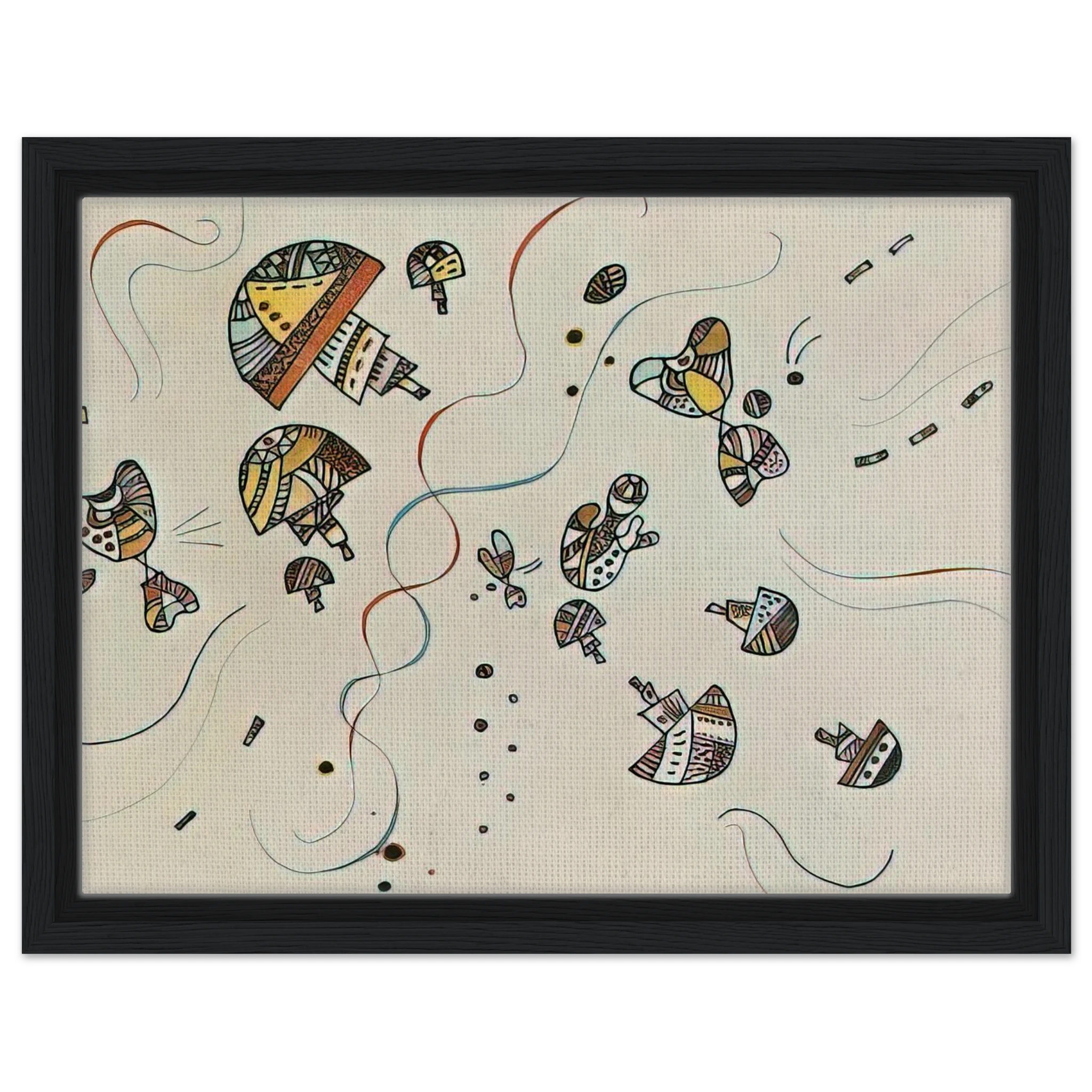 afe840dd-18be-4669-aa77-d3ce33ece8e6