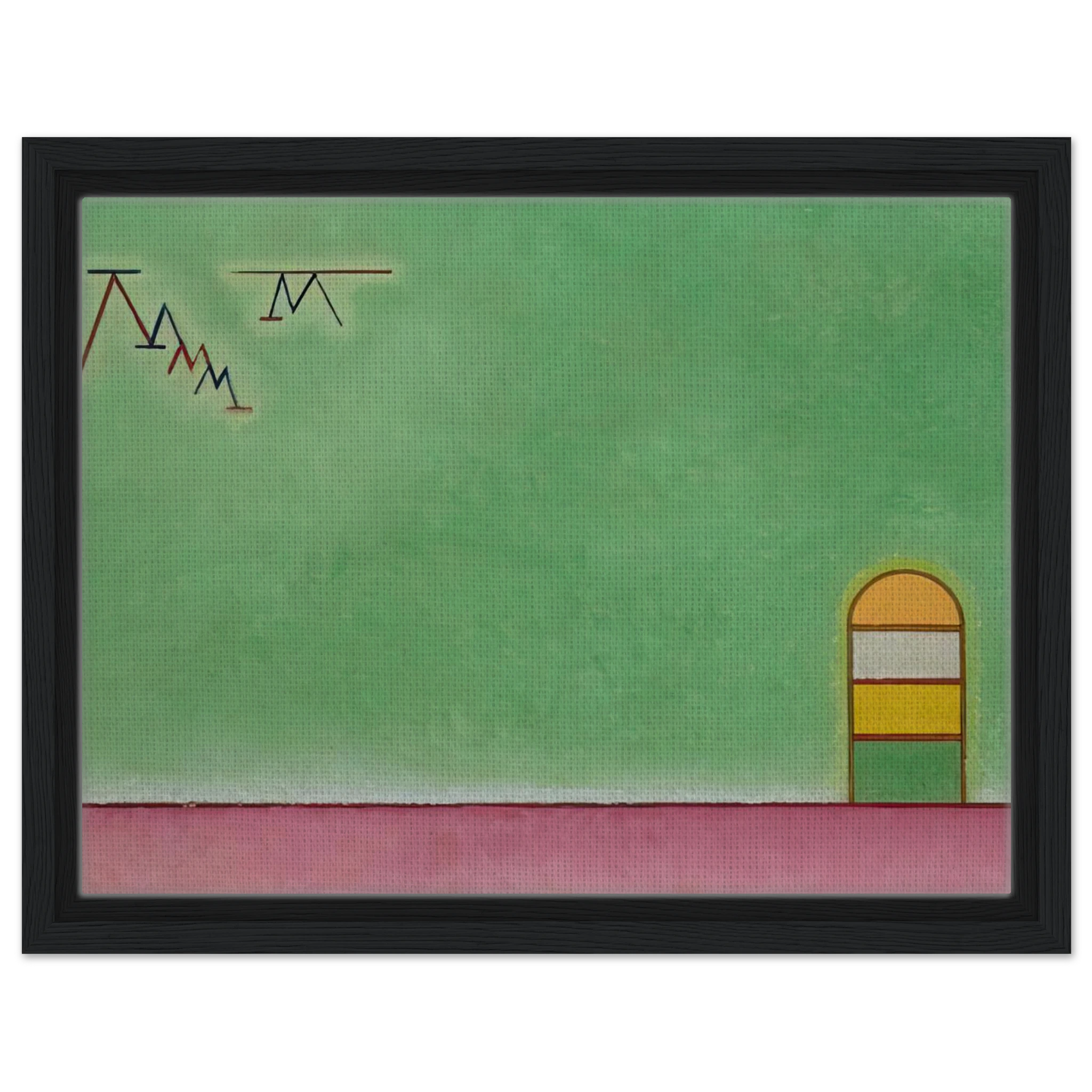 b00187d5-255f-4e44-9f7a-c16053f93235