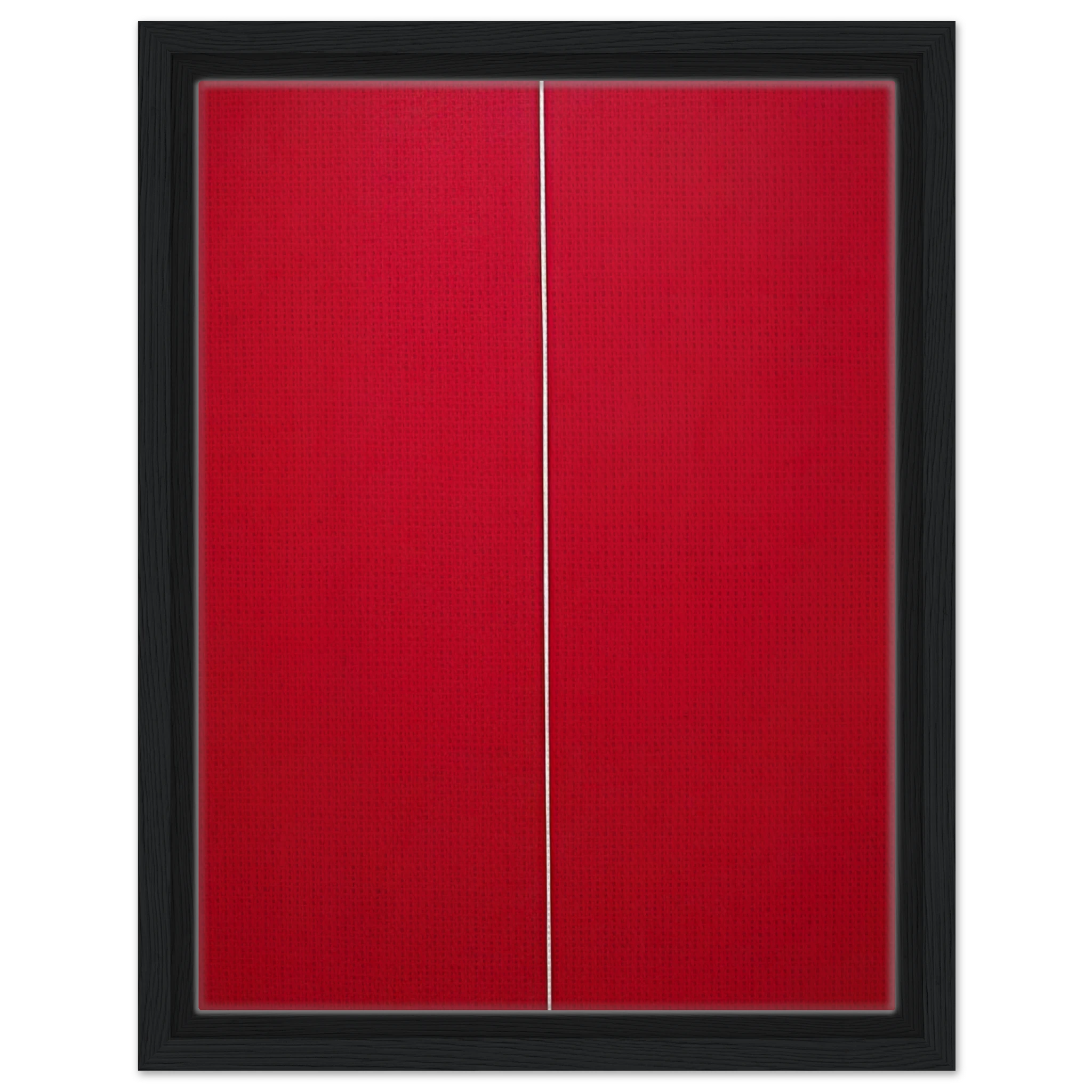 b0194a92-bac2-47f8-ba86-d7aebcb1b4e4