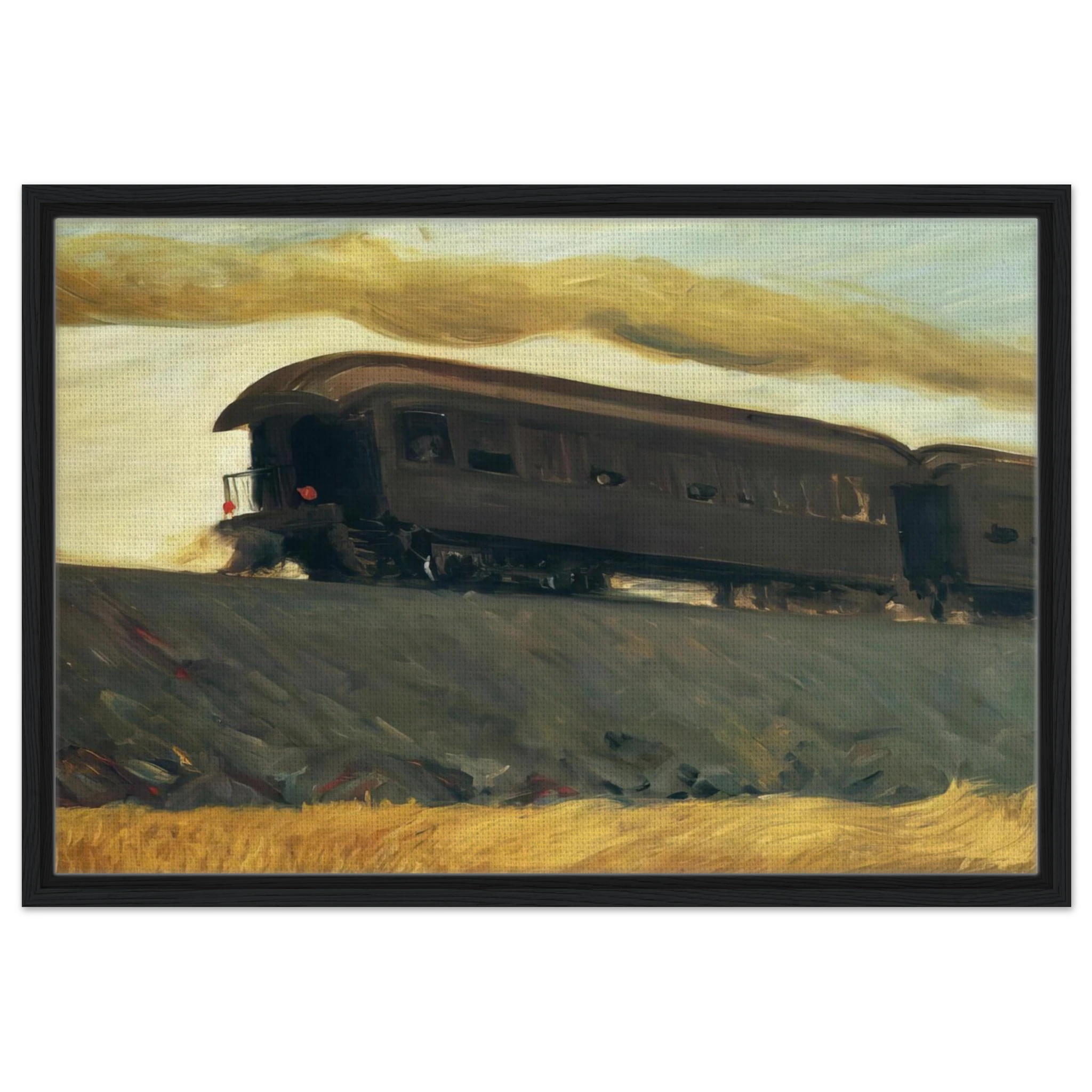 b0425208-38cb-4a11-ba5d-278137f4f2d1